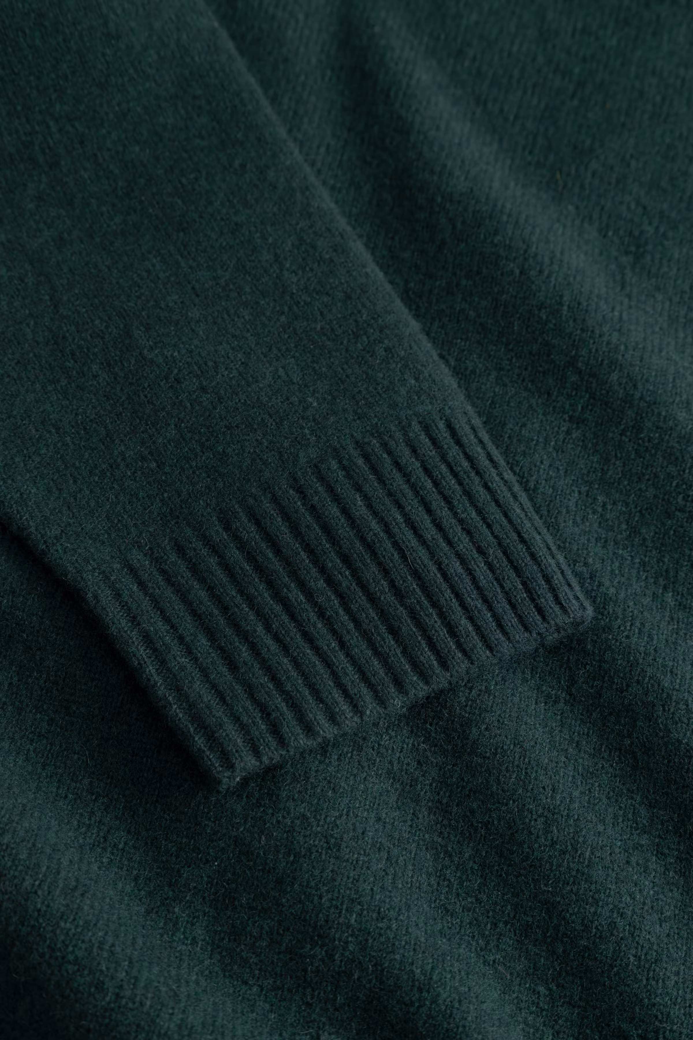WWTay Cardigan PACK DETAIL 30251648-195320