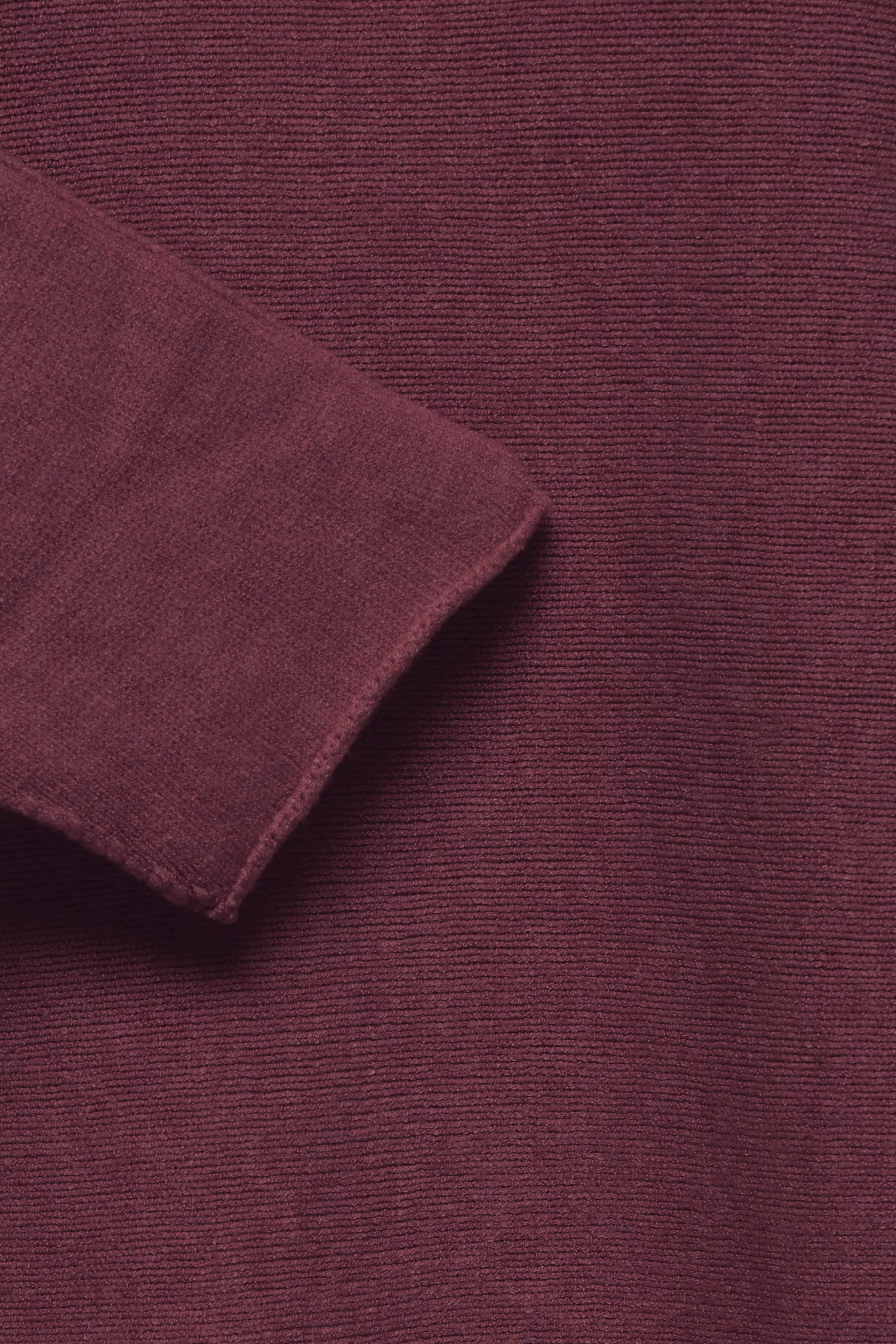 SBINNOVA Pullover PACK DETAIL 22100452-191718