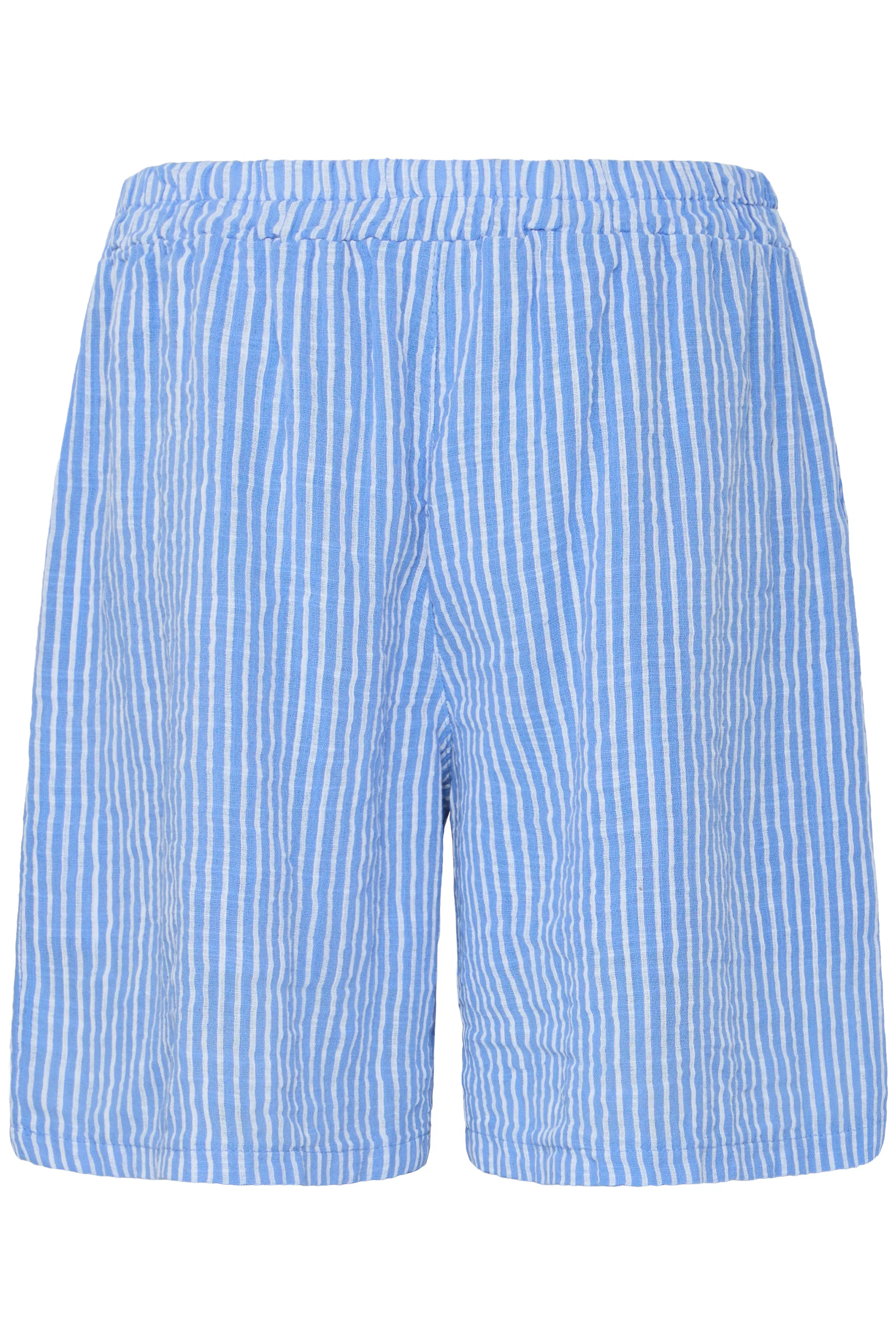SBXALEXA Shorts PACK BACK 22101193-164029