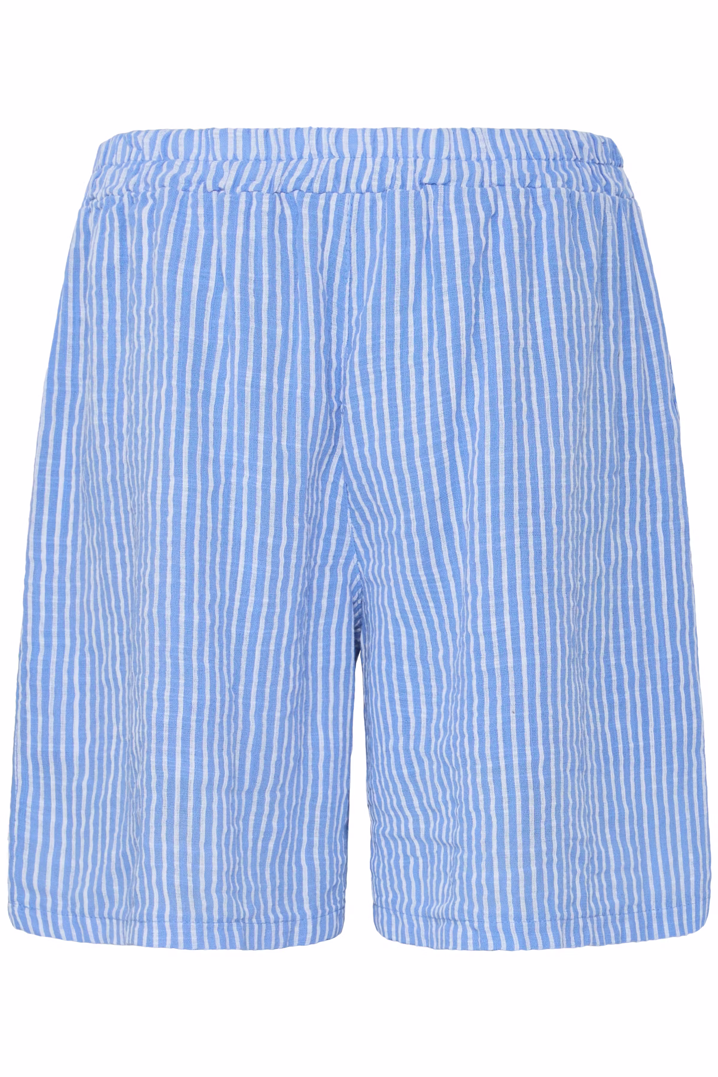 SBXALEXA Shorts PACK BACK 22101193-164029