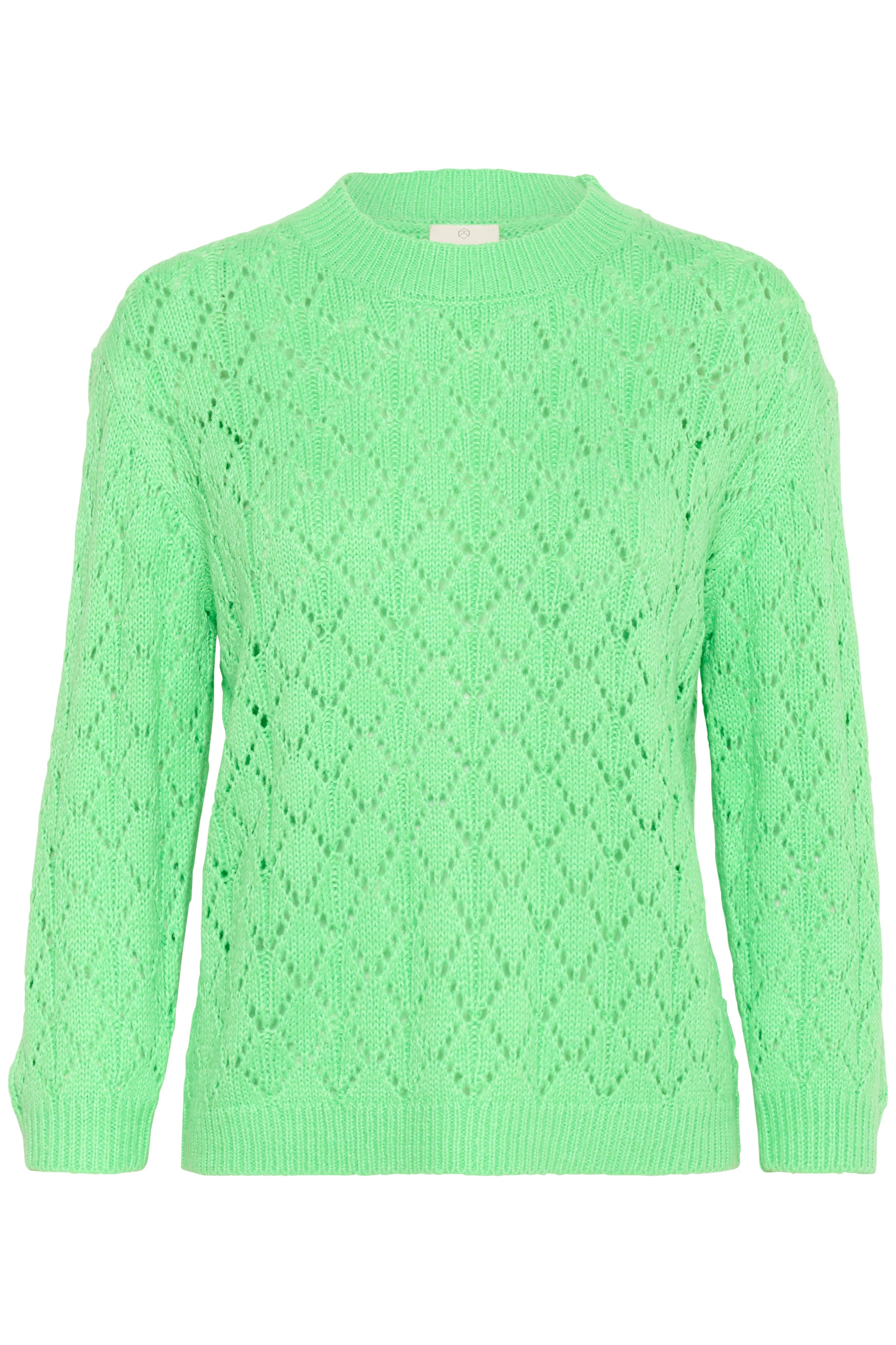 KAnika Pullover PACK FRONT 10510236-183936