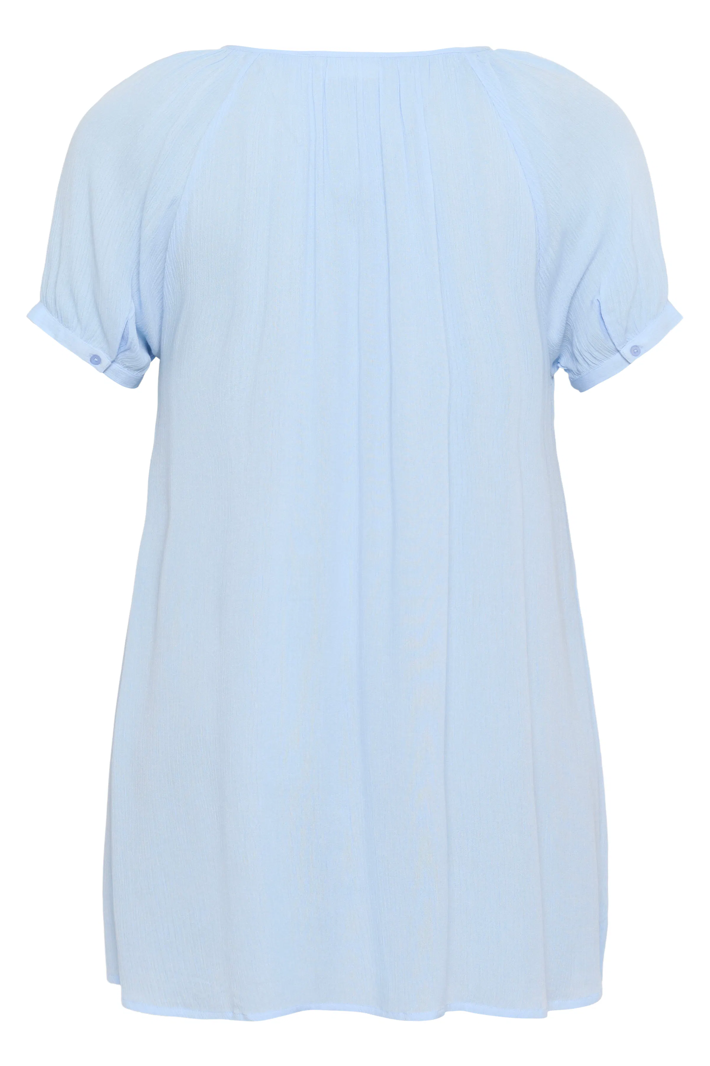 KCami Tunika PACK BACK 10580097-154031