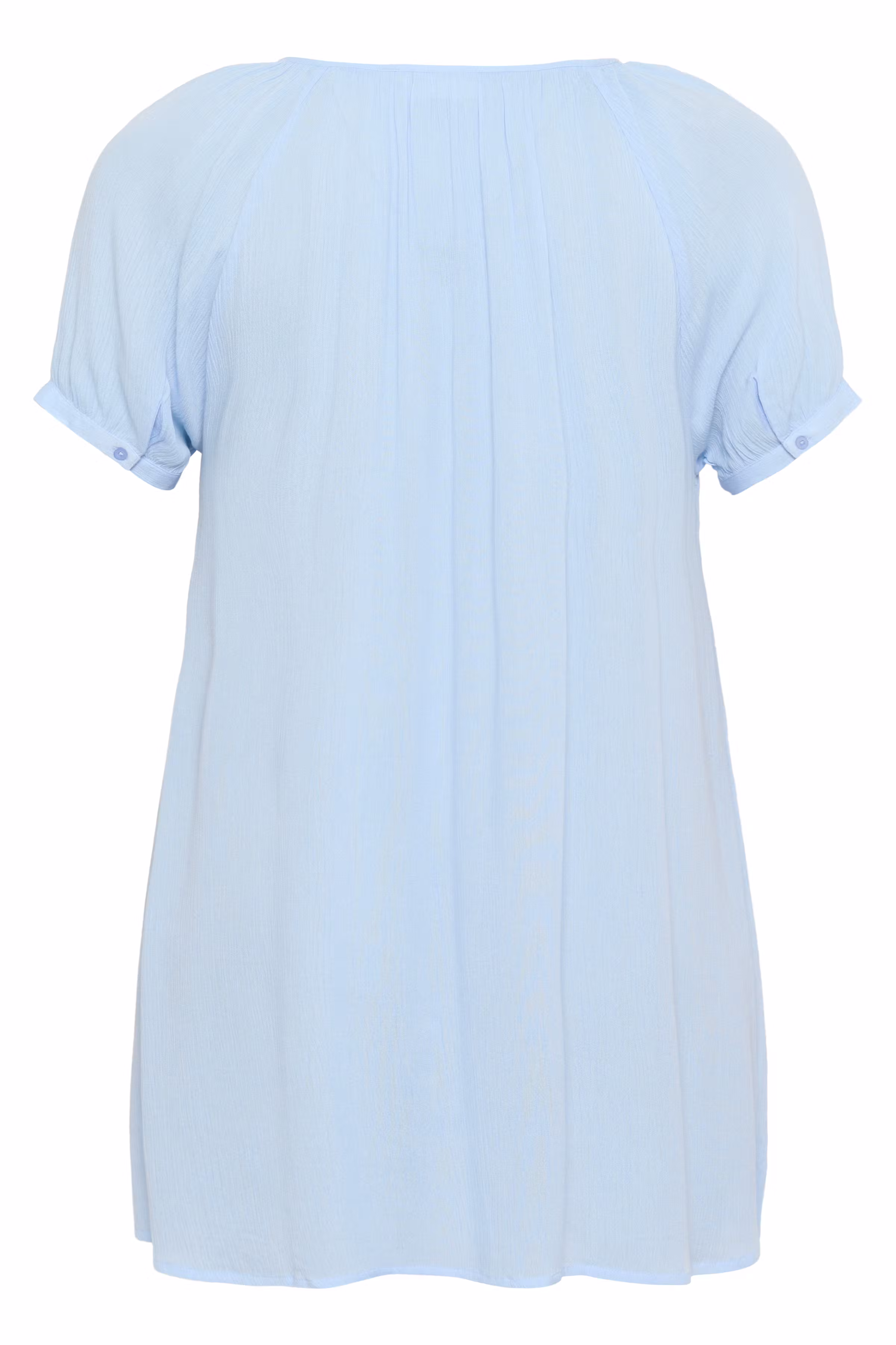 KCami Tunic PACK BACK 10580097-154031