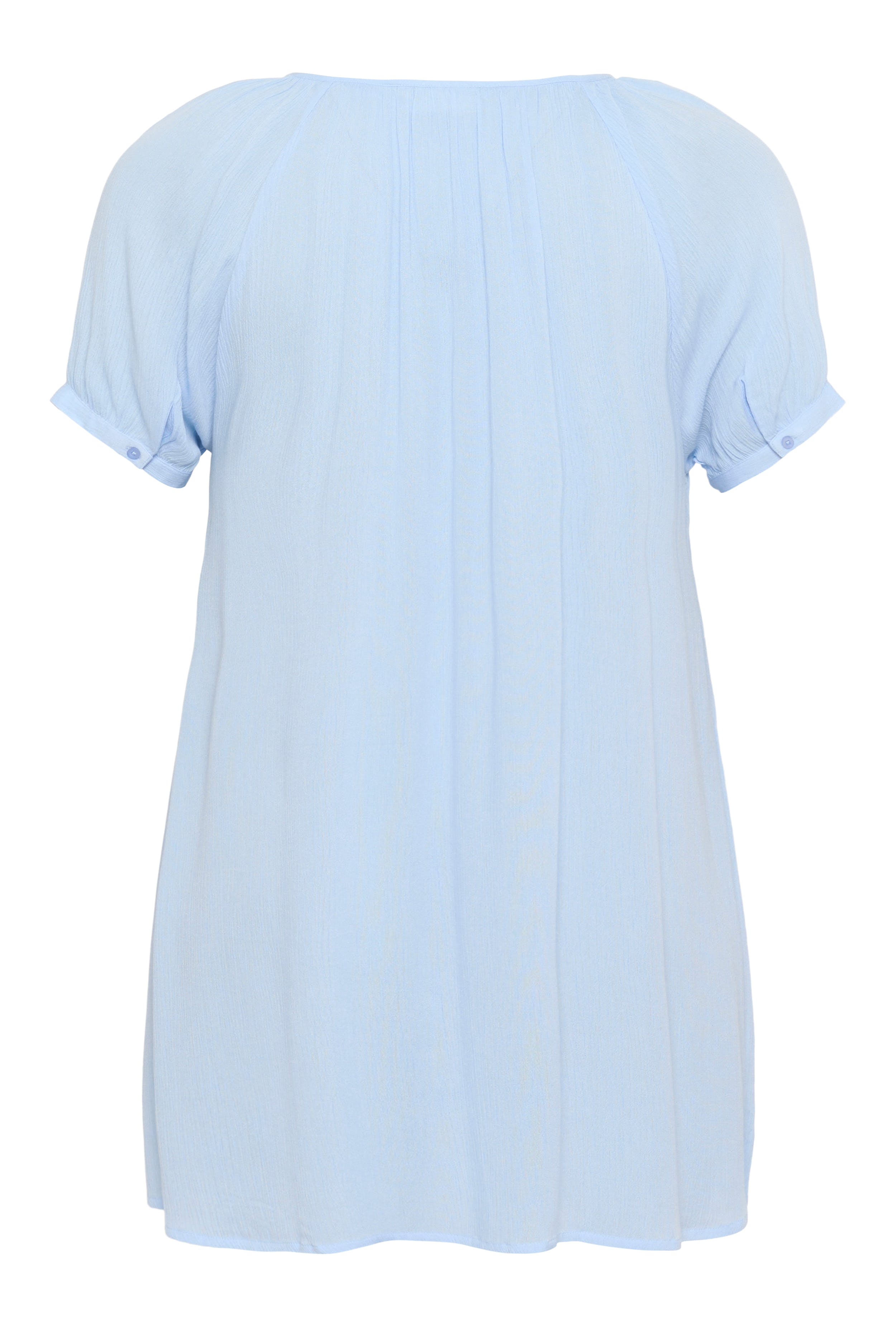 KCami Tunique PACK BACK 10580097-154031