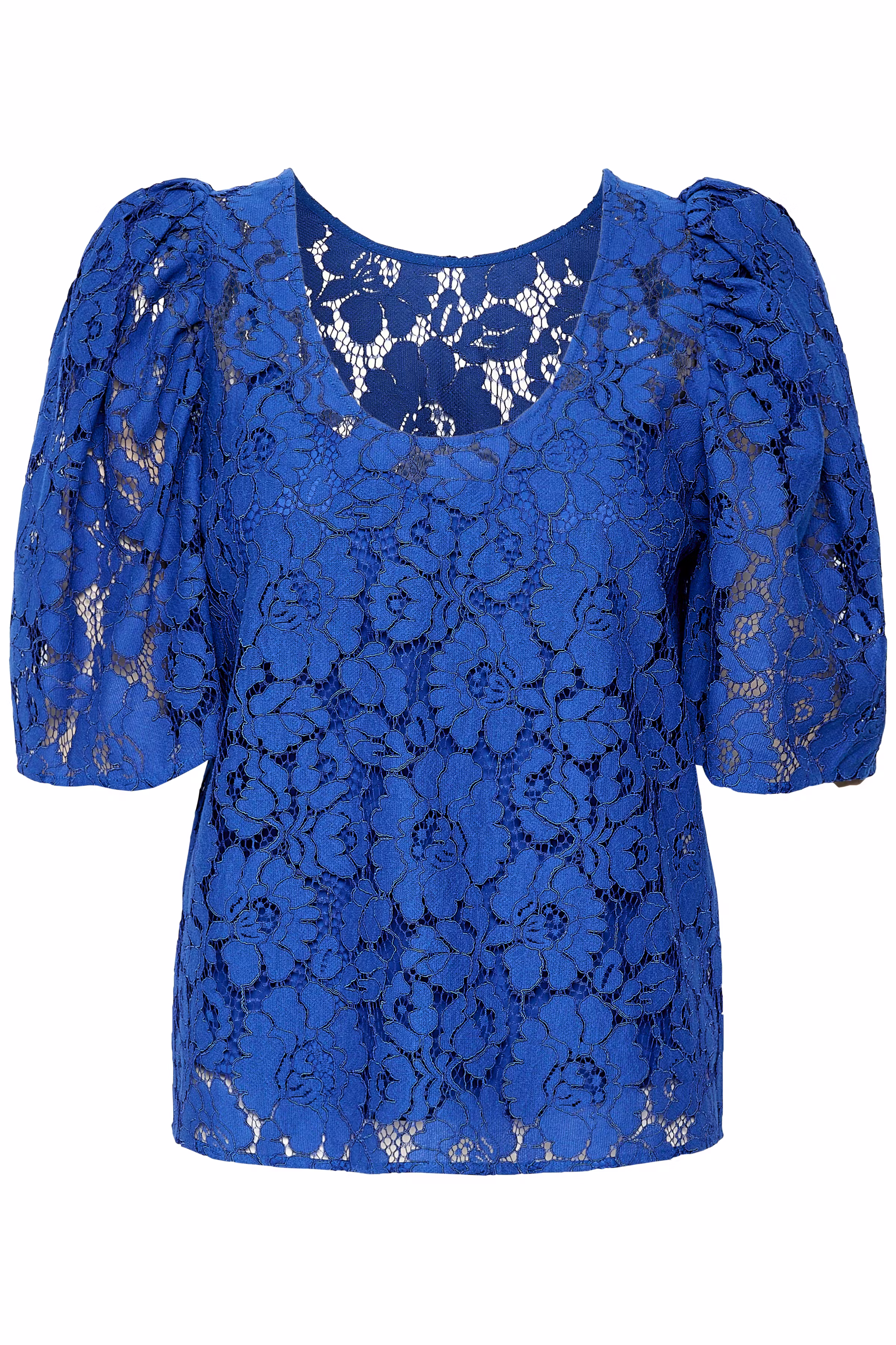 NabilIW Bluse PACK FRONT 30108662-193864