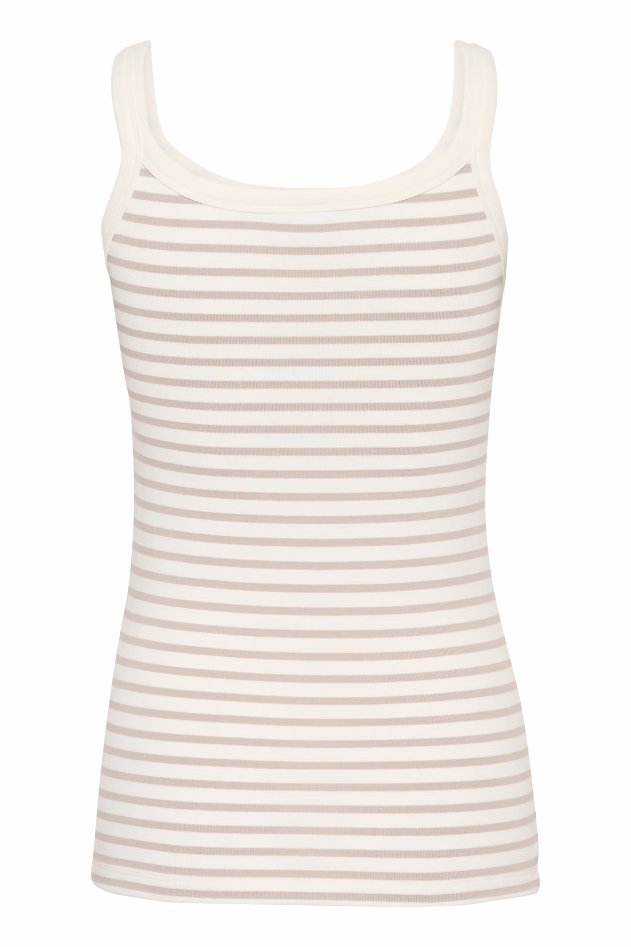 KAliddy T-shirt PACK BACK 10509814-107241