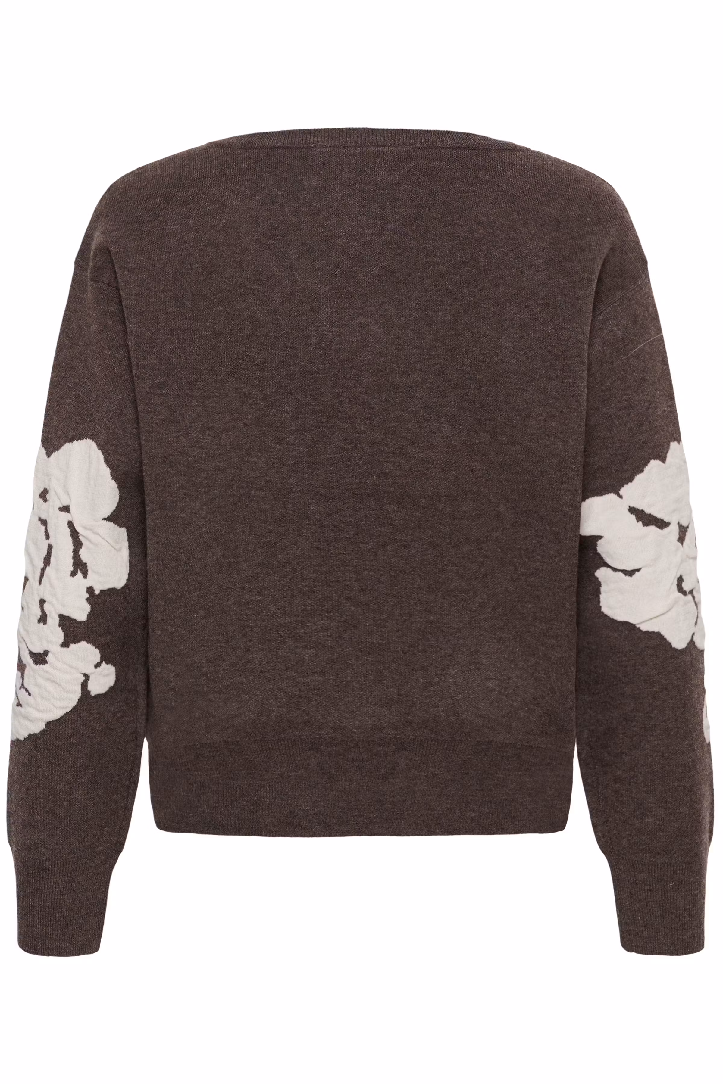 CRAlley Pullover PACK BACK 10615672-1910161