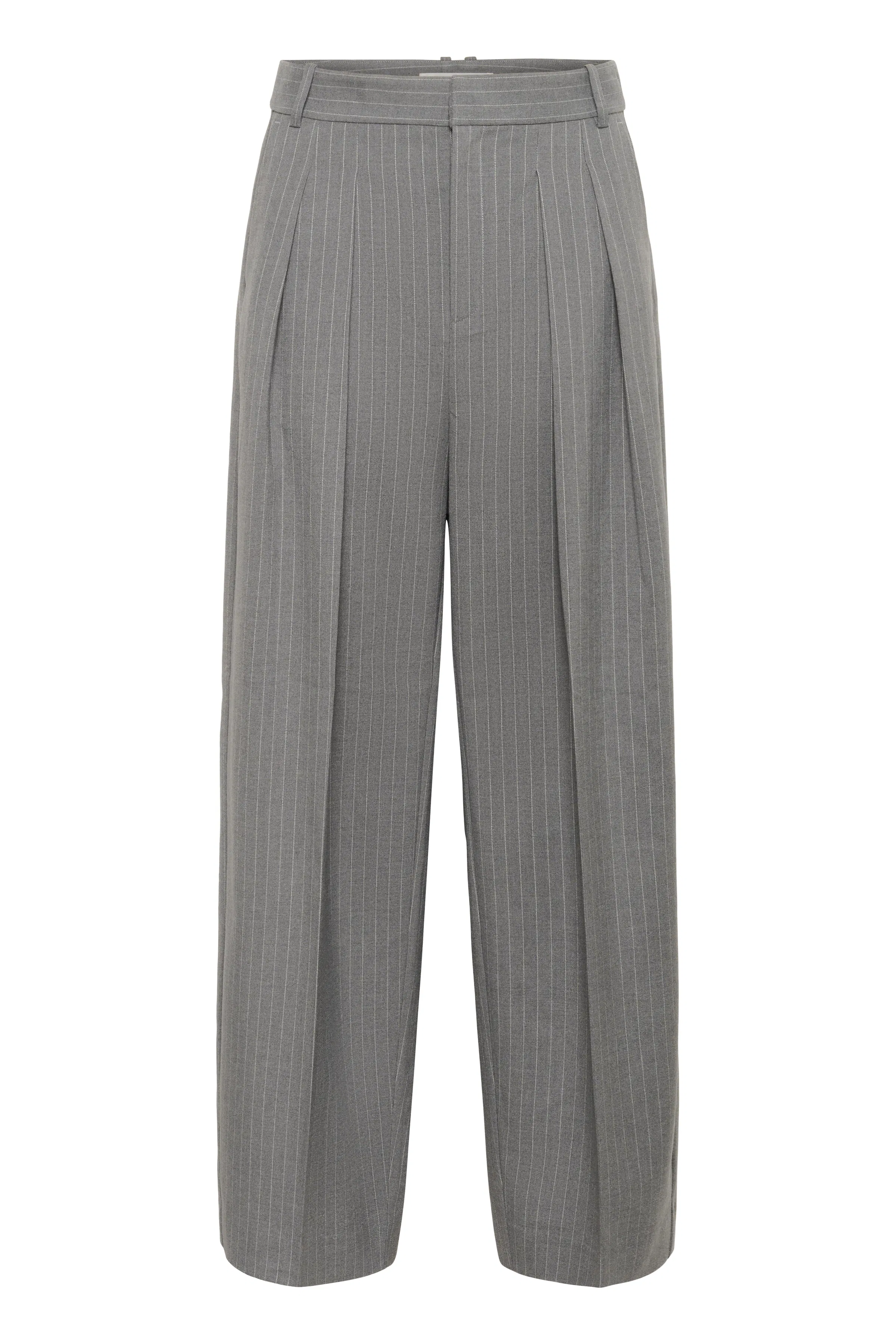 HOSANNAIW Trousers PACK FRONT 30112224-300285