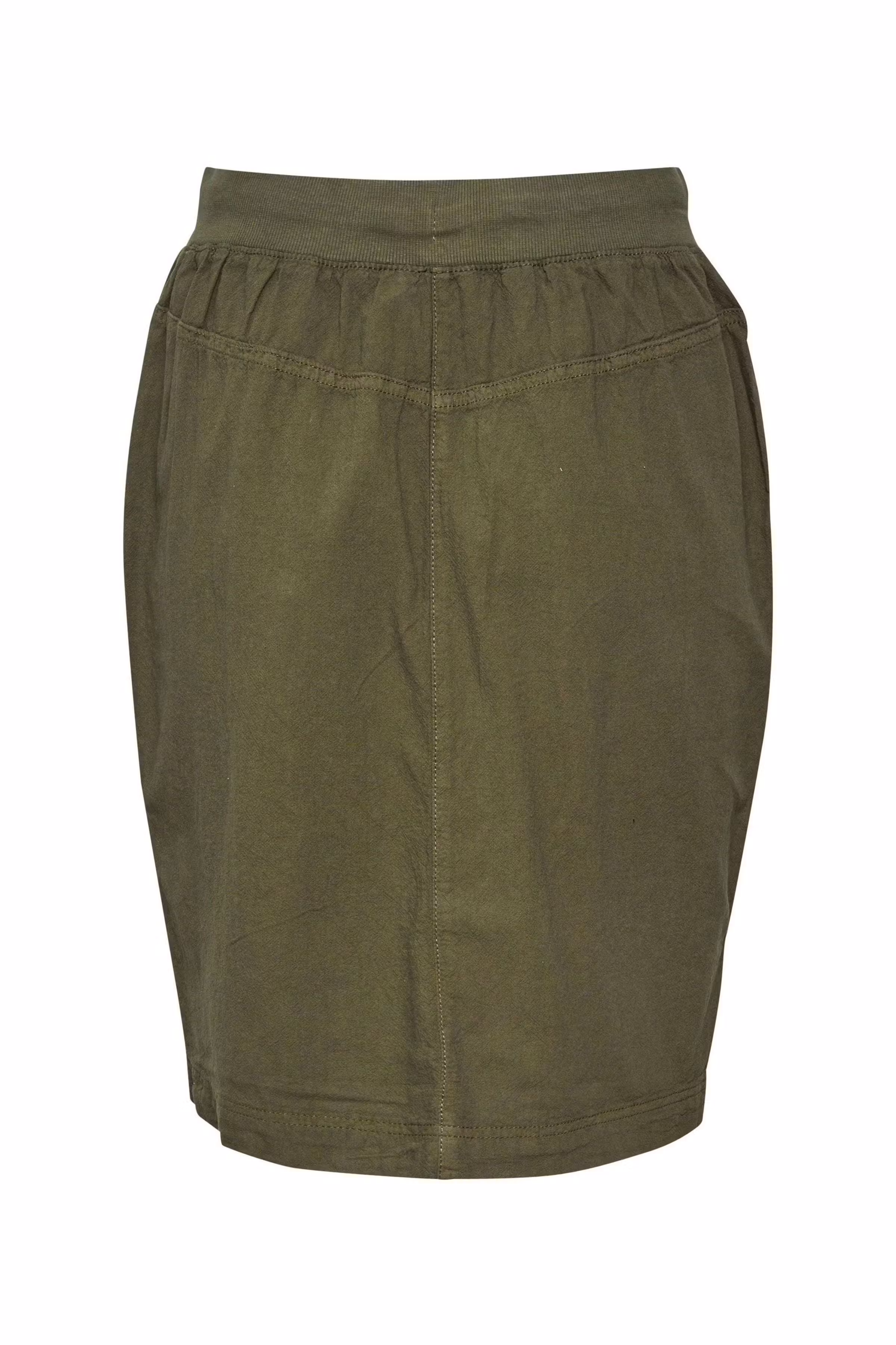 KANaya Rock PACK BACK 10502802-50947