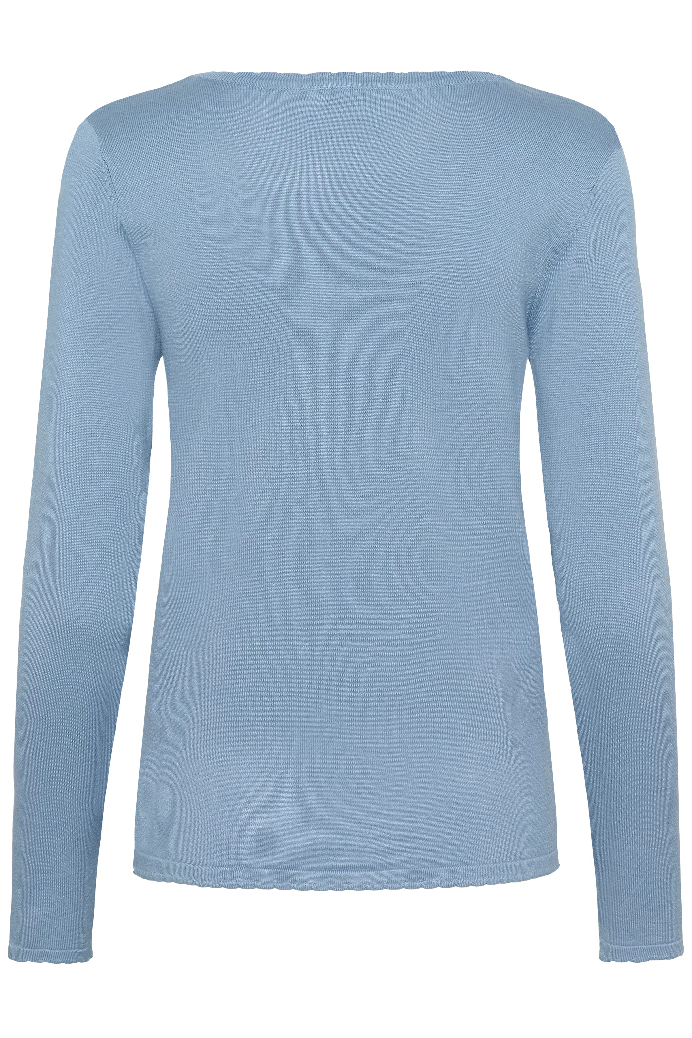 MilaSZ Pullover PACK BACK 30513960-164021