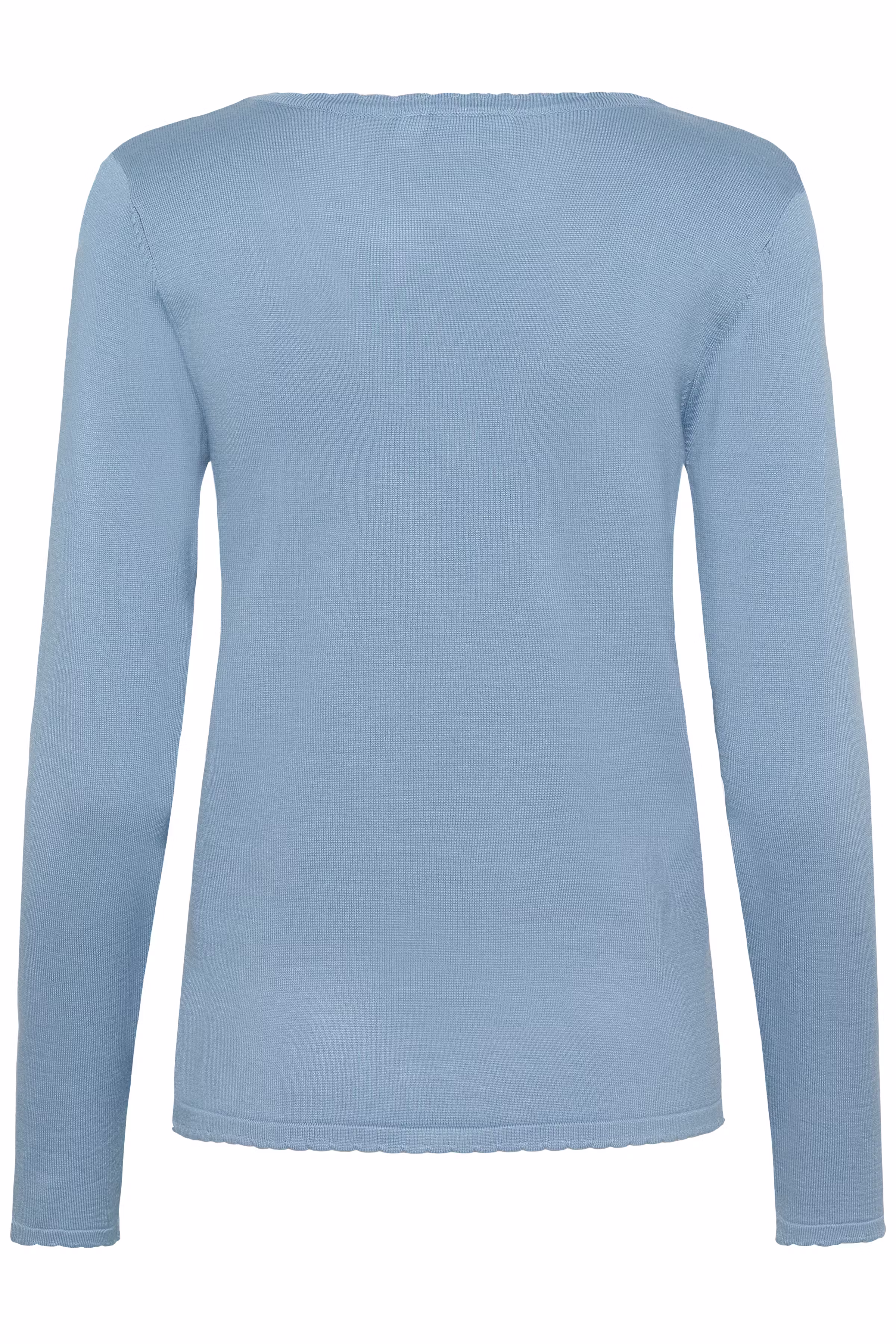 MilaSZ Pullover PACK BACK 30513960-164021