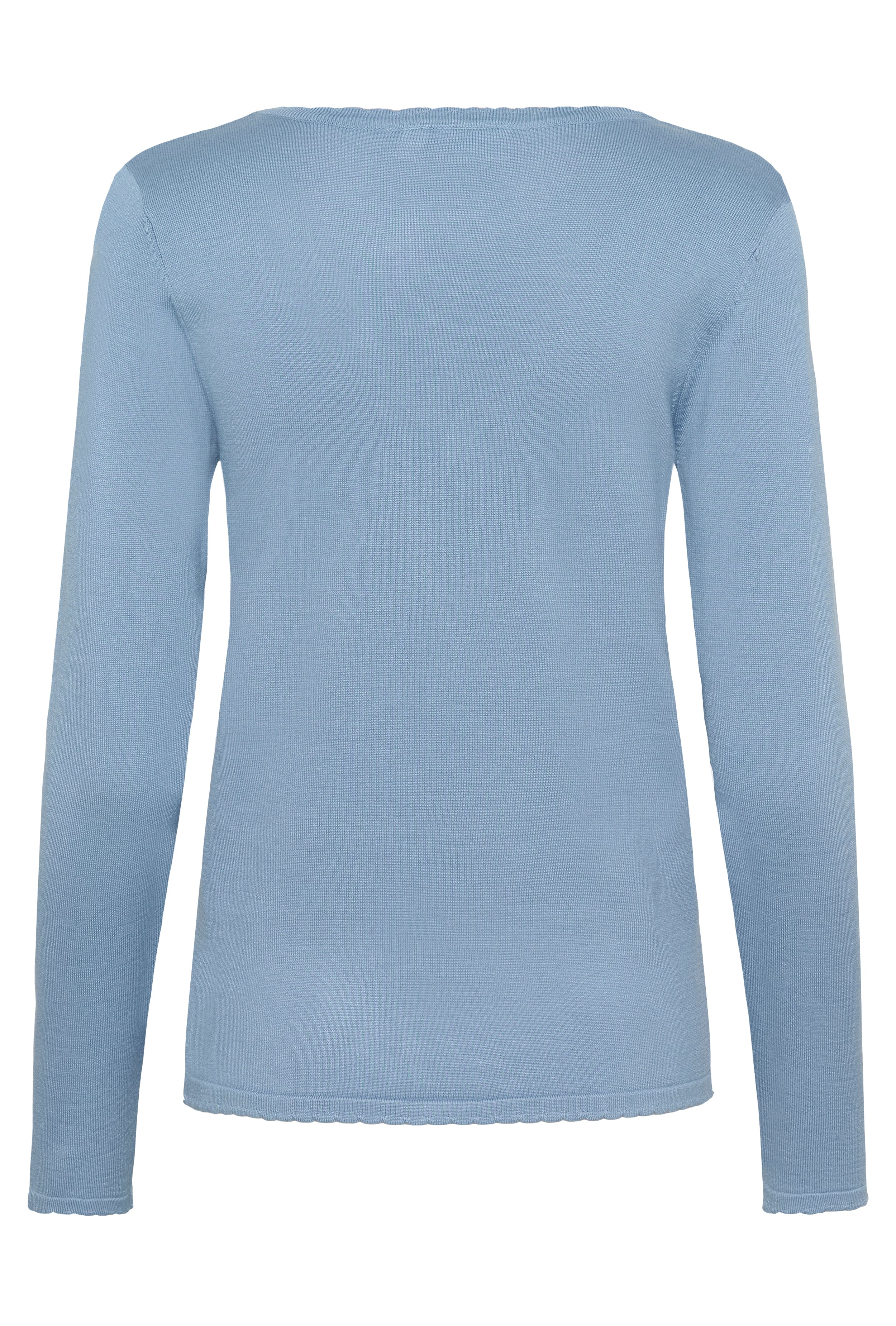 MilaSZ Pullover PACK BACK 30513960-164021