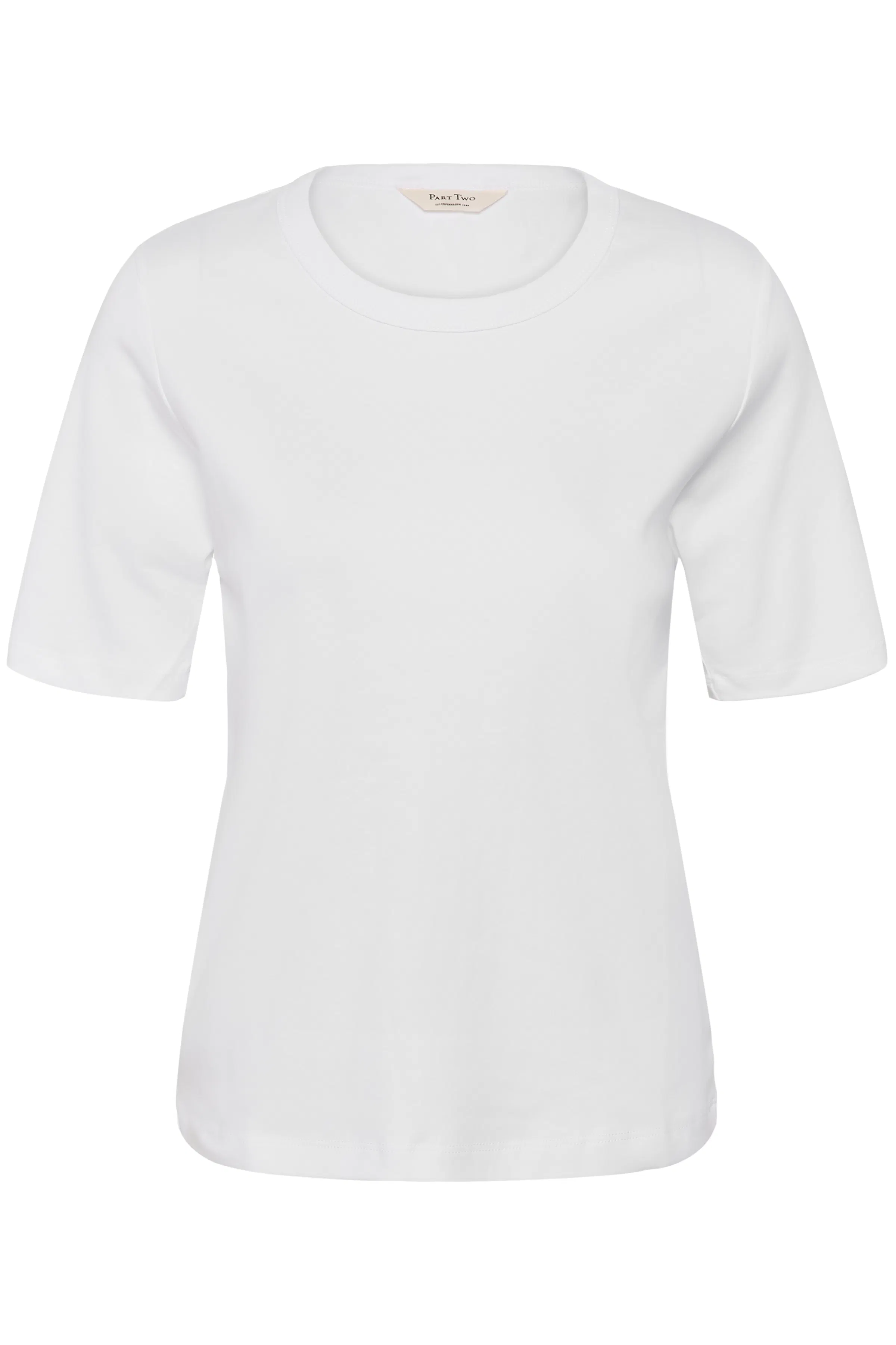 RatanaPW T-shirt PACK FRONT 30309870-110601
