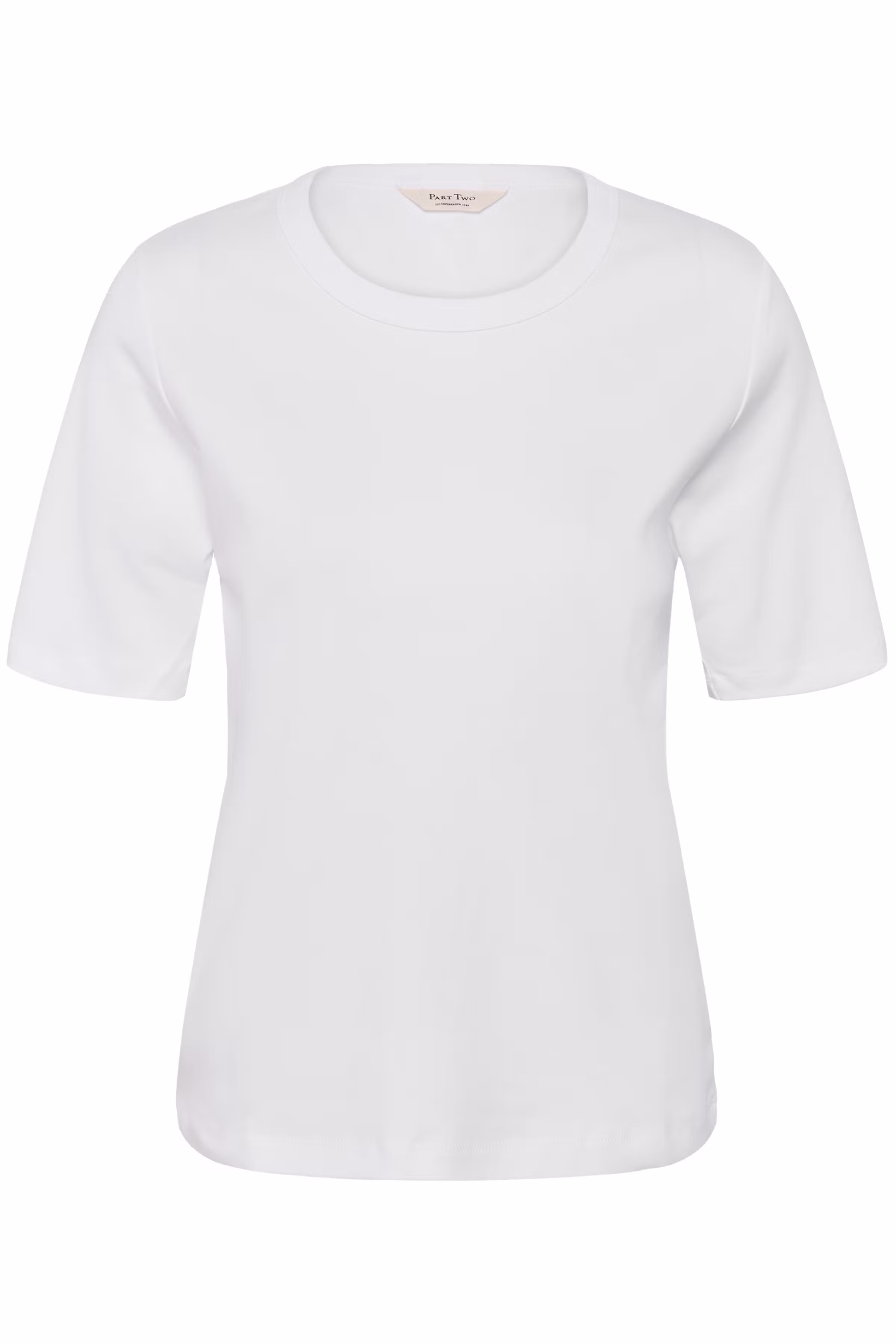 RatanaPW T-shirt PACK FRONT 30309870-110601