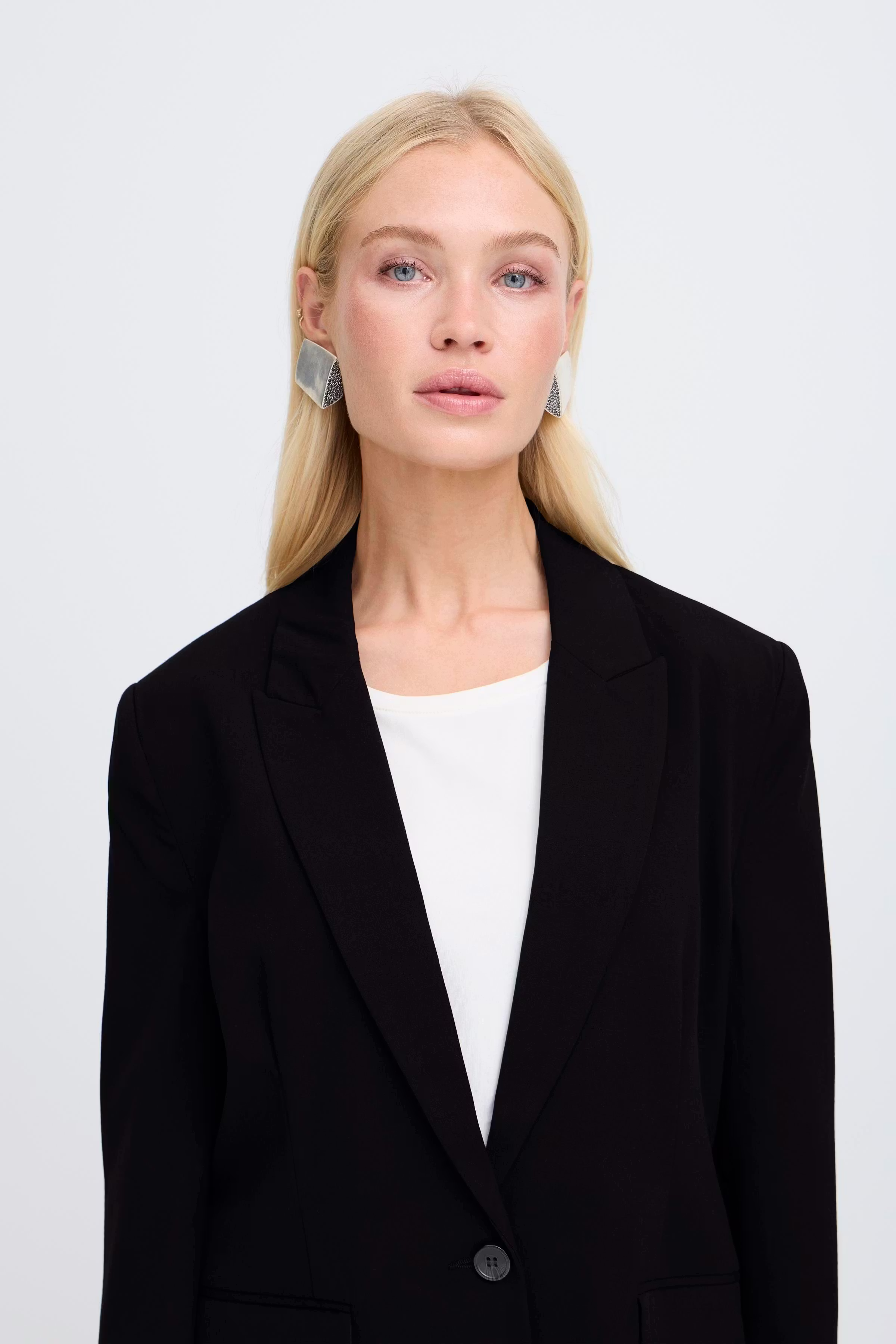 BYDANTA Blazer LOOKBOOK DETAIL 20813078-200451