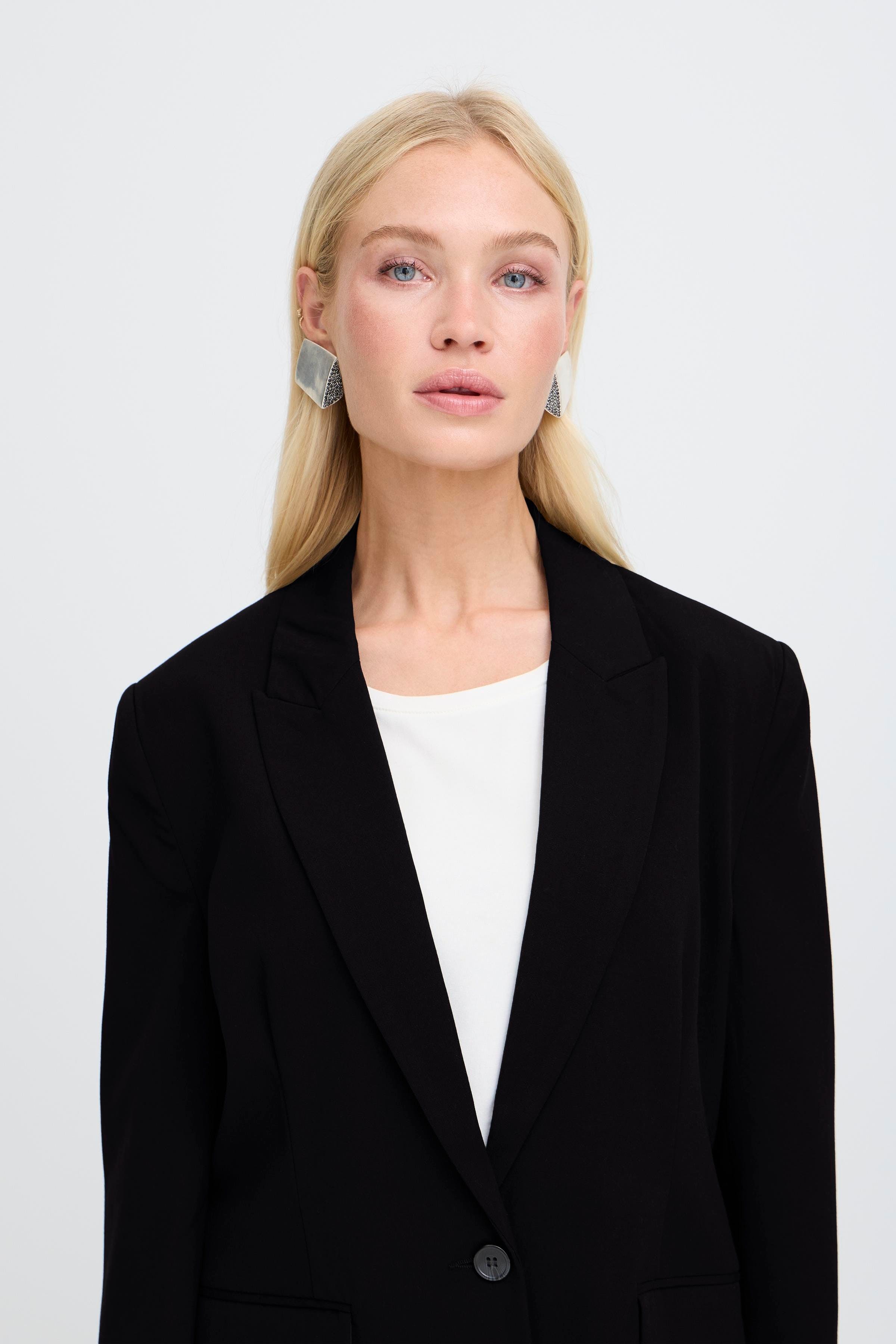 BYDANTA Blazer LOOKBOOK DETAIL 20813078-200451