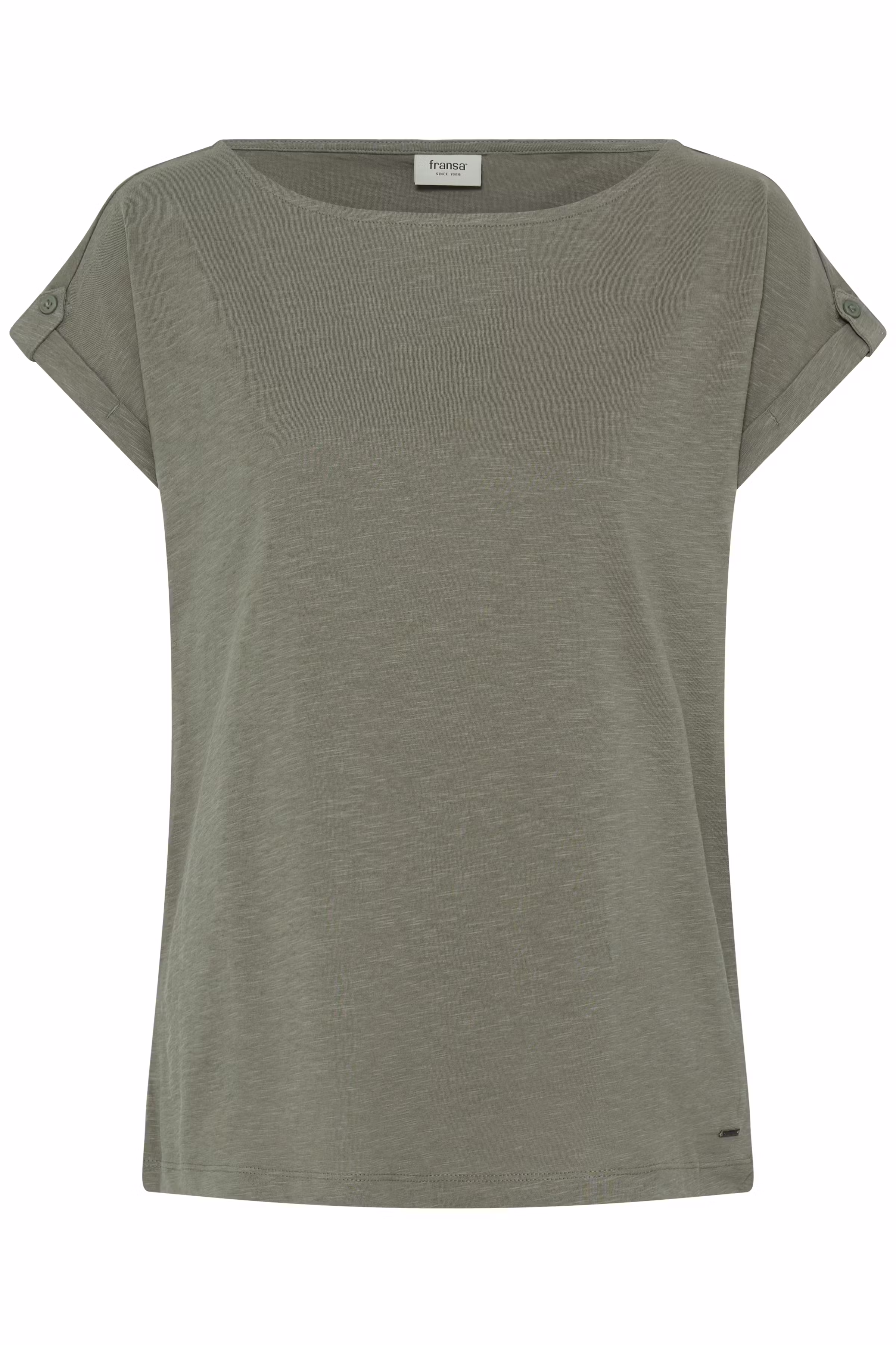 FRDALIA T-shirt PACK FRONT 20617752-180516