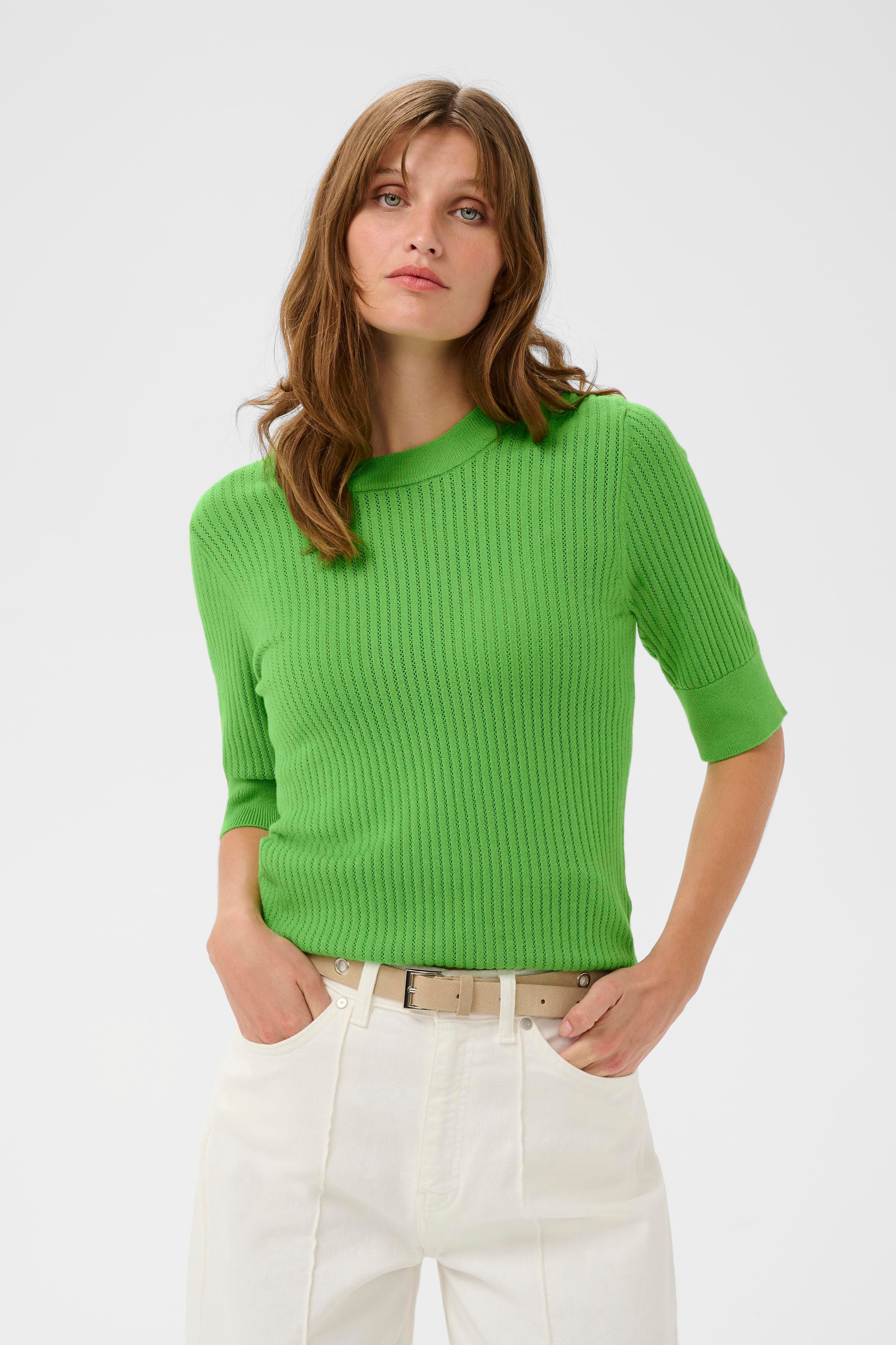 SLSpina Pullover LOOKBOOK FRONT 30407185-166339