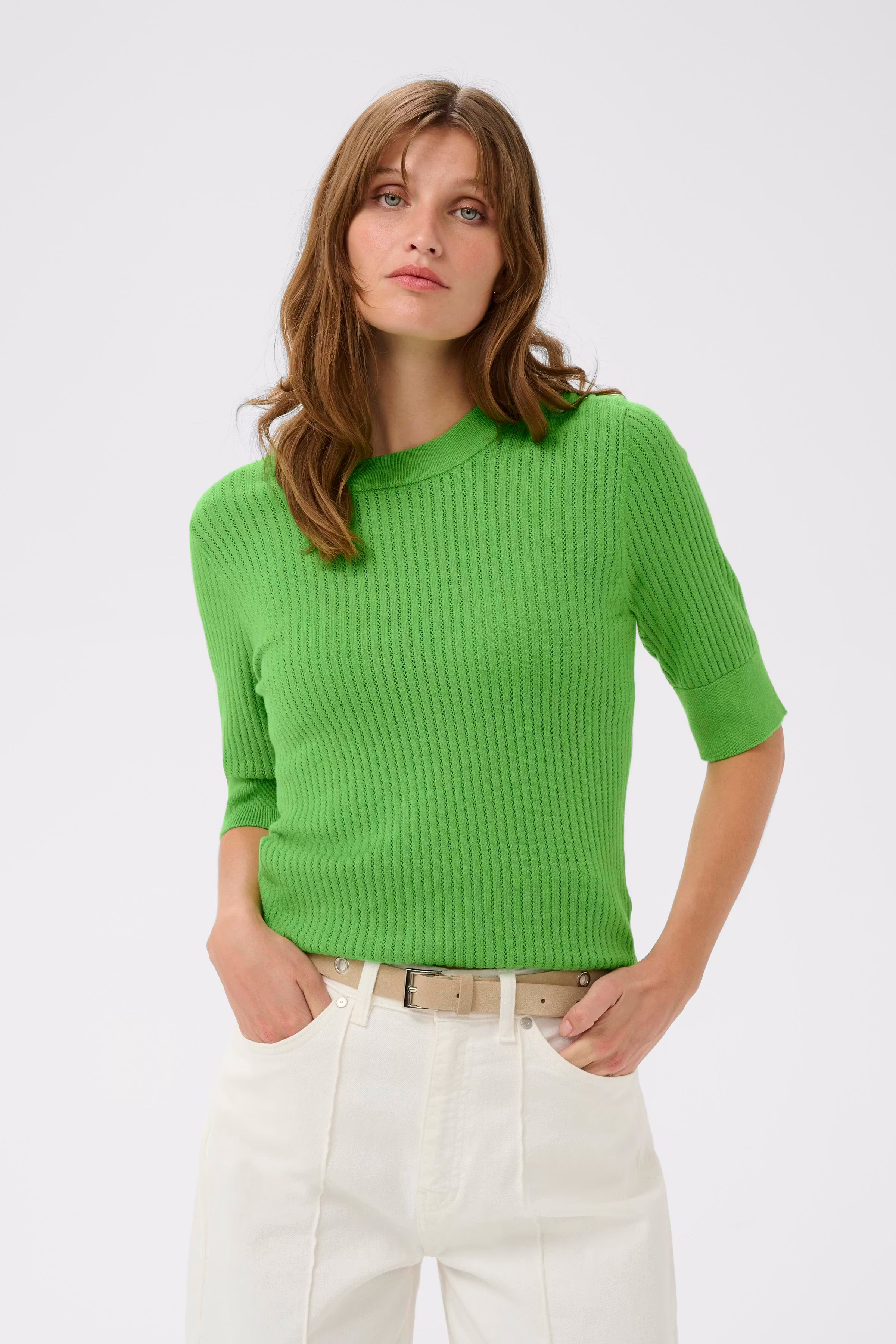 SLSpina Pullover LOOKBOOK FRONT 30407185-166339