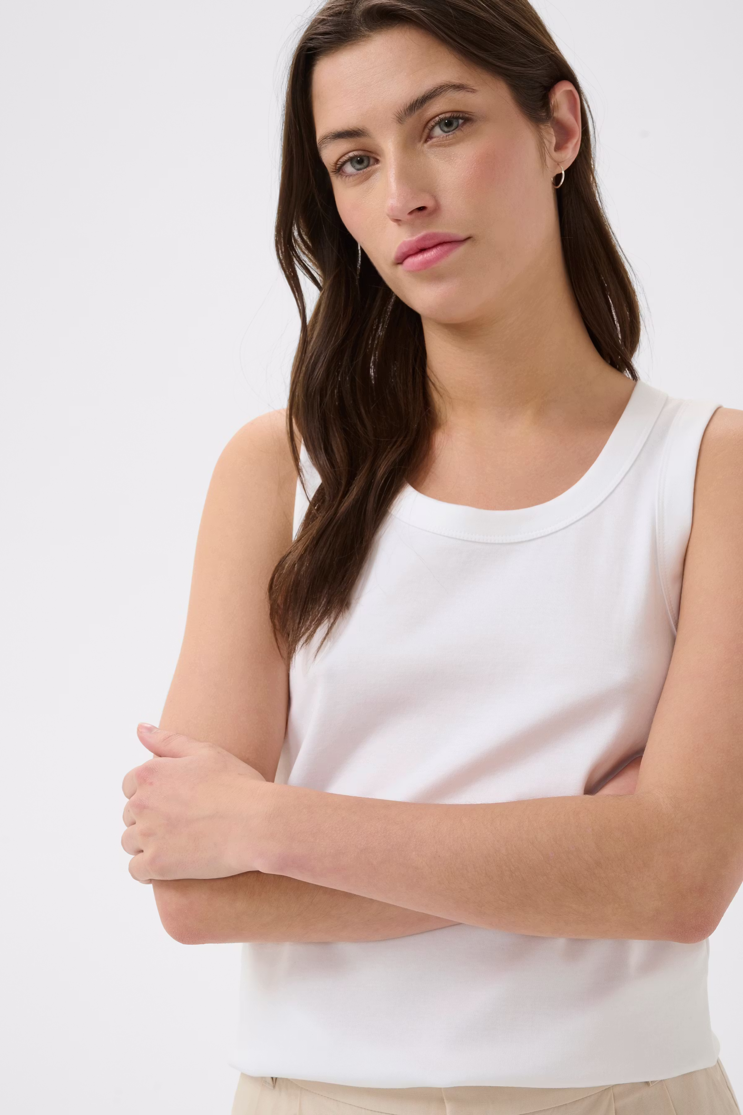 BessyPW Top LOOKBOOK DETAIL 30310564-110601