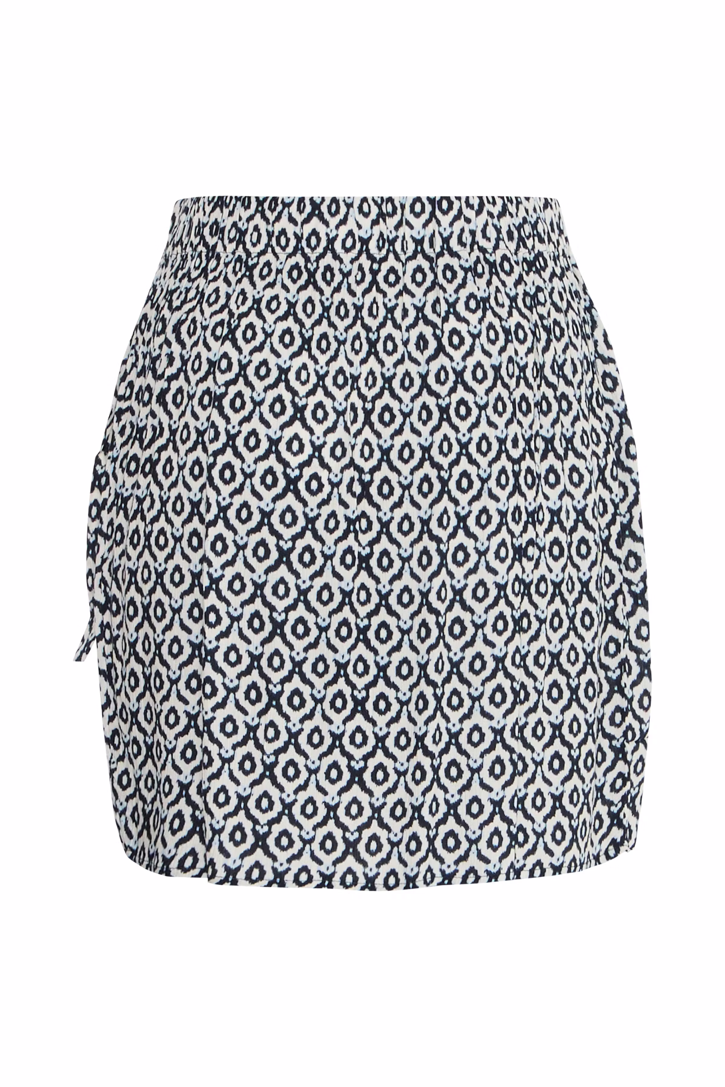 IHMARRAKECH Rock PACK BACK 20123000-204483