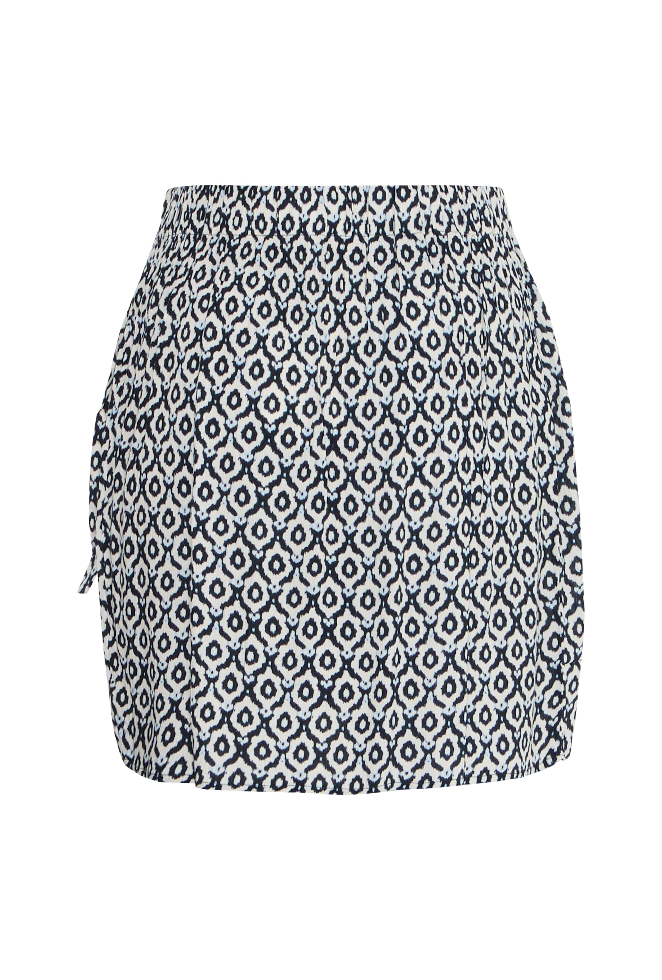 IHMARRAKECH Rok PACK BACK 20123000-204483