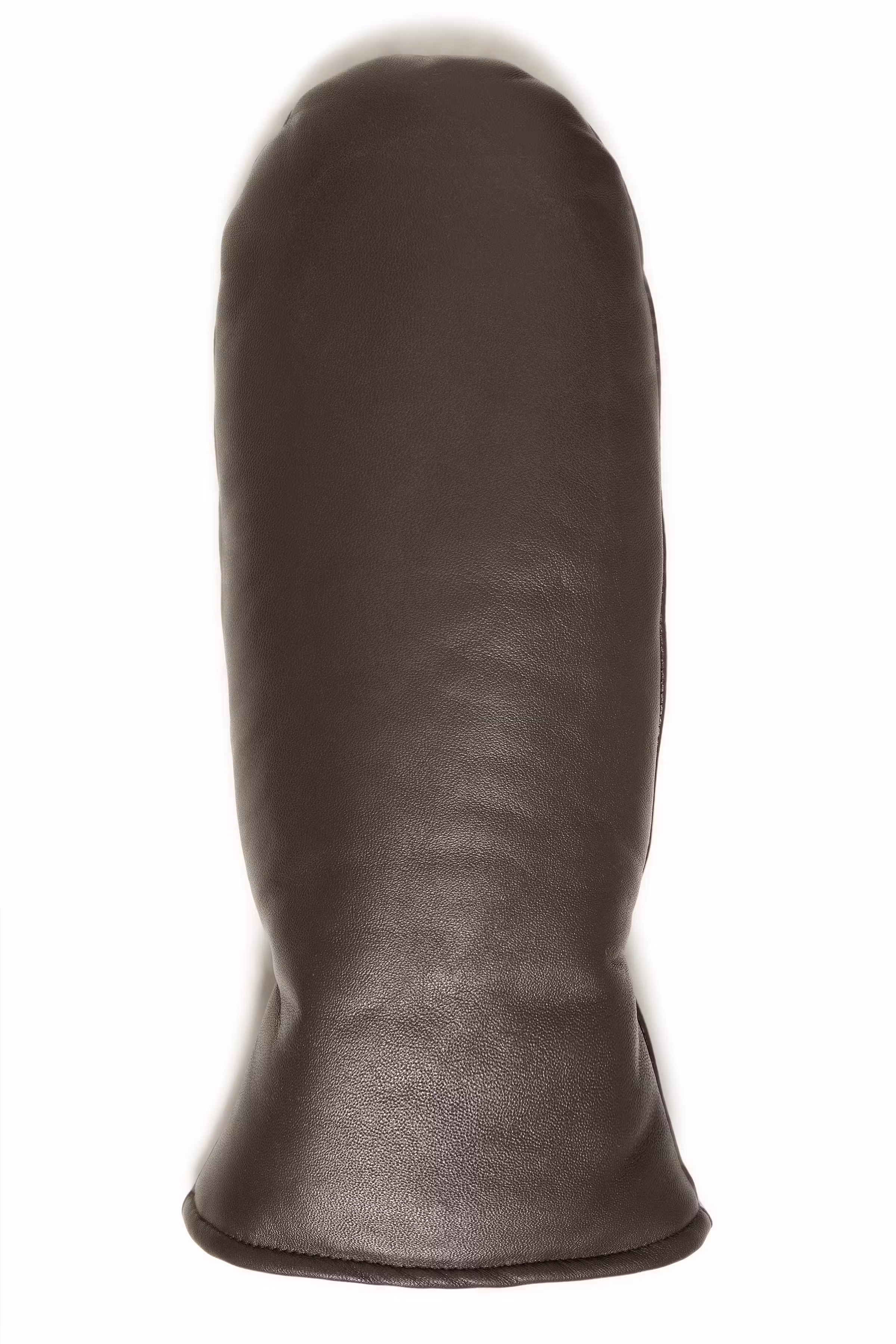 FRAJLIN Handschoenen PACK DETAIL 20618118-190916