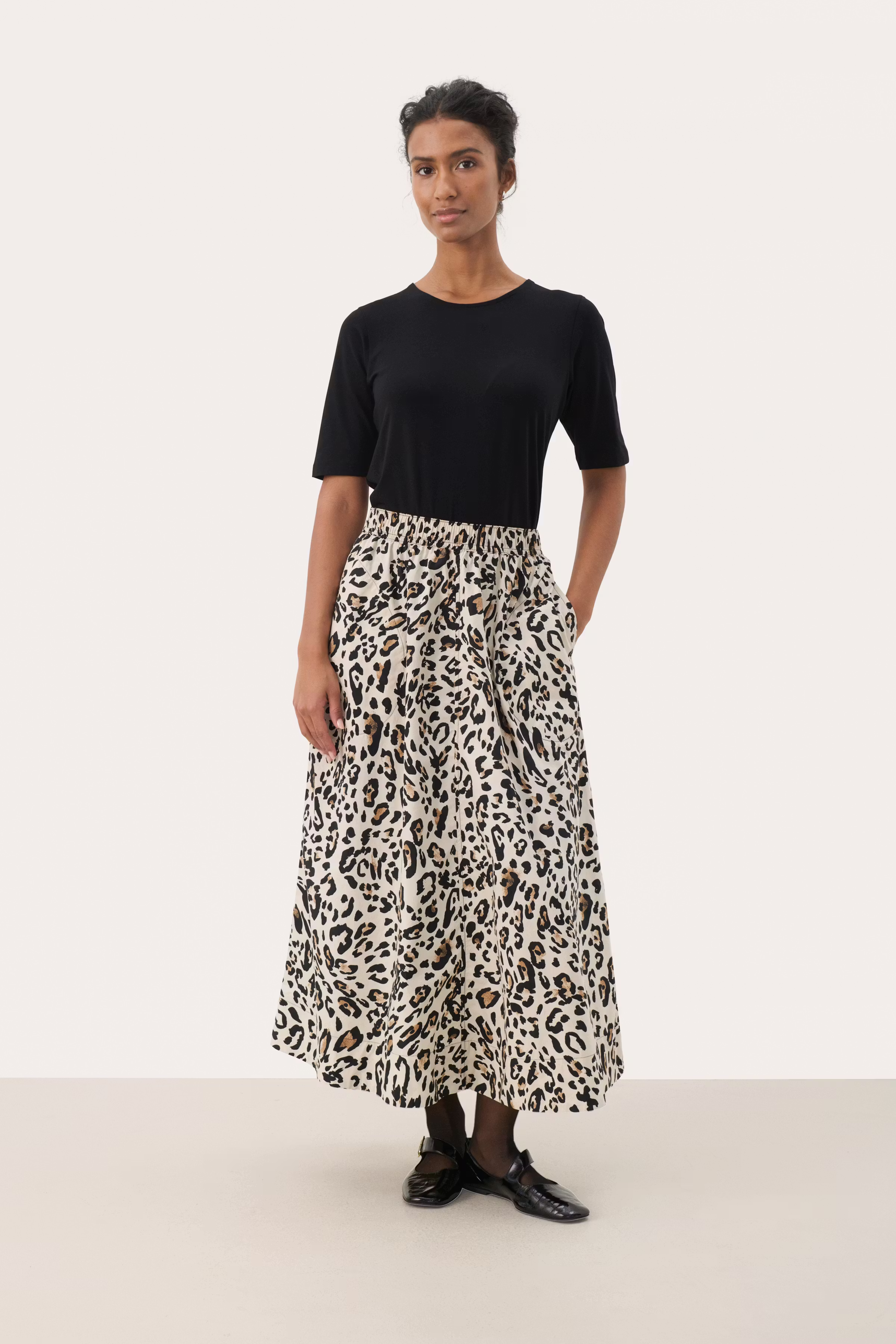 InginaPW Nederdel LOOKBOOK FRONT 30309819-303964