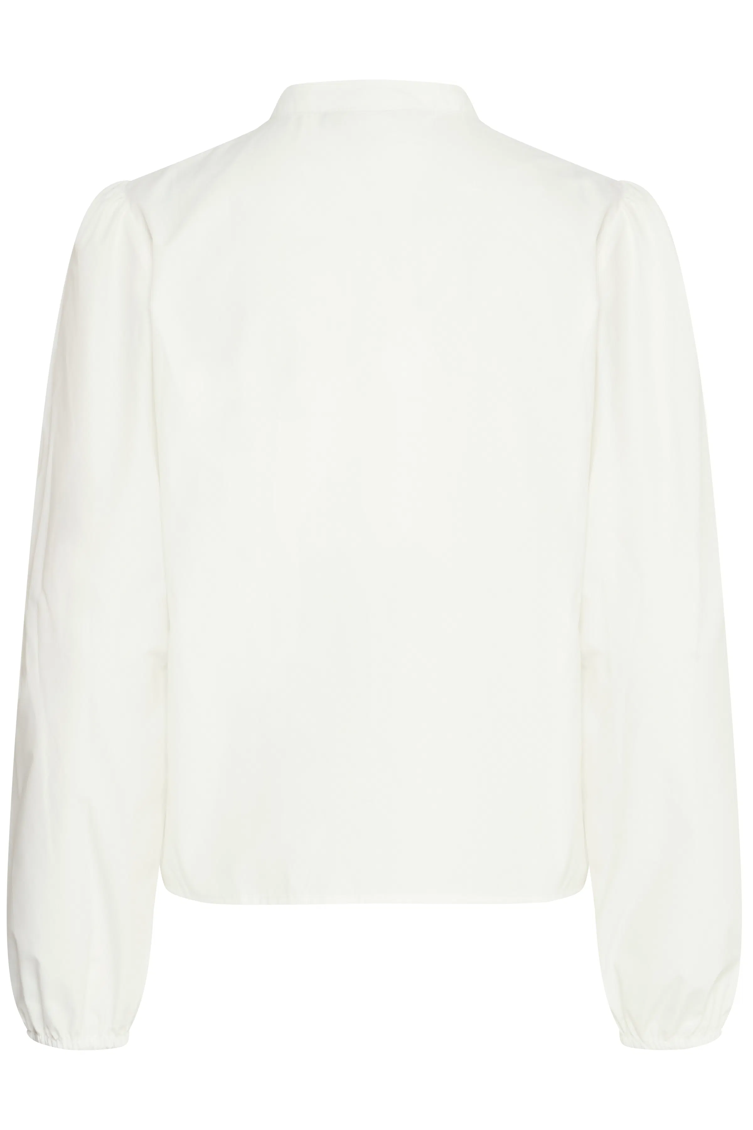 IXSIMBANI Blouse PACK BACK 20123668-114201