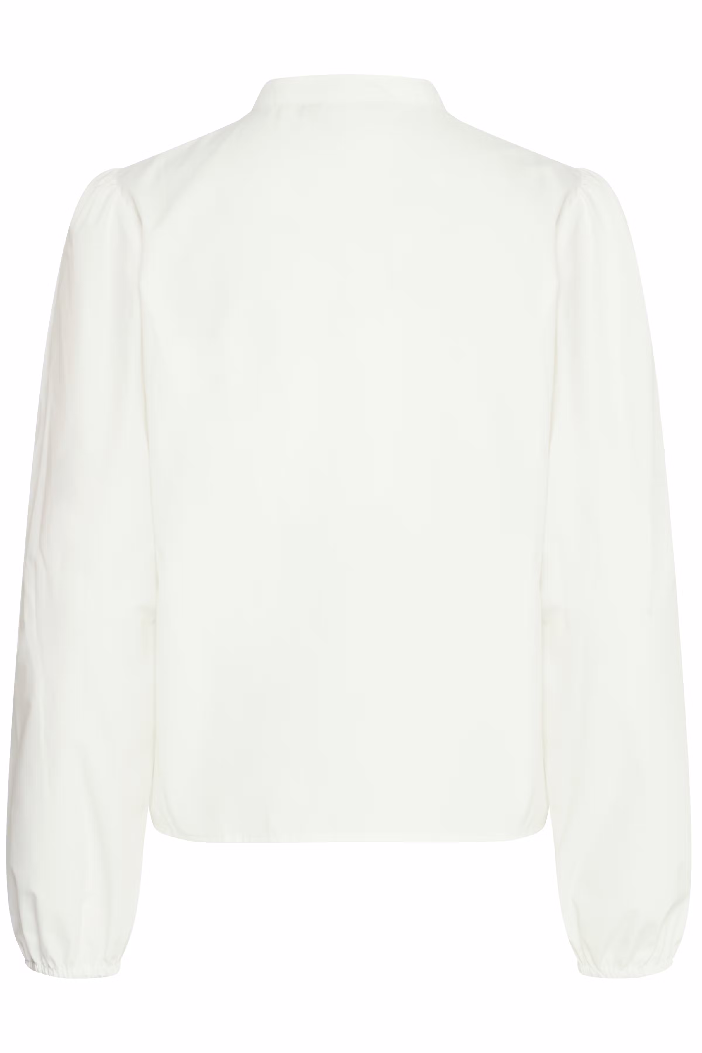 IXSIMBANI Blouse PACK BACK 20123668-114201