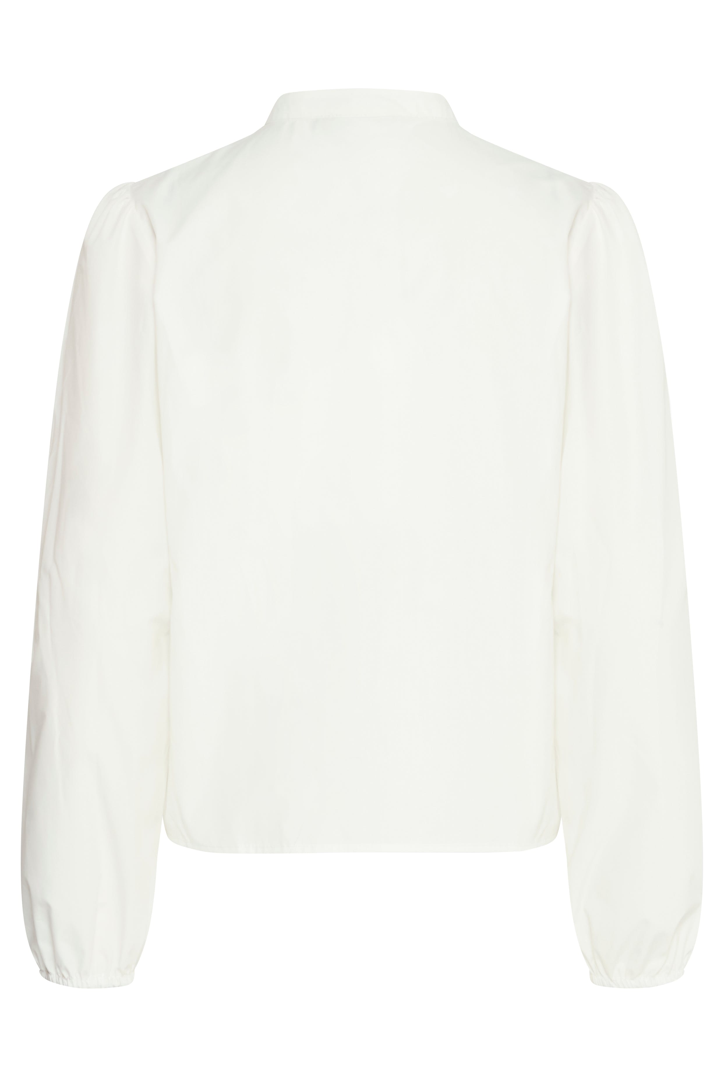 IXSIMBANI Blouse PACK FRONT 20123668-114201