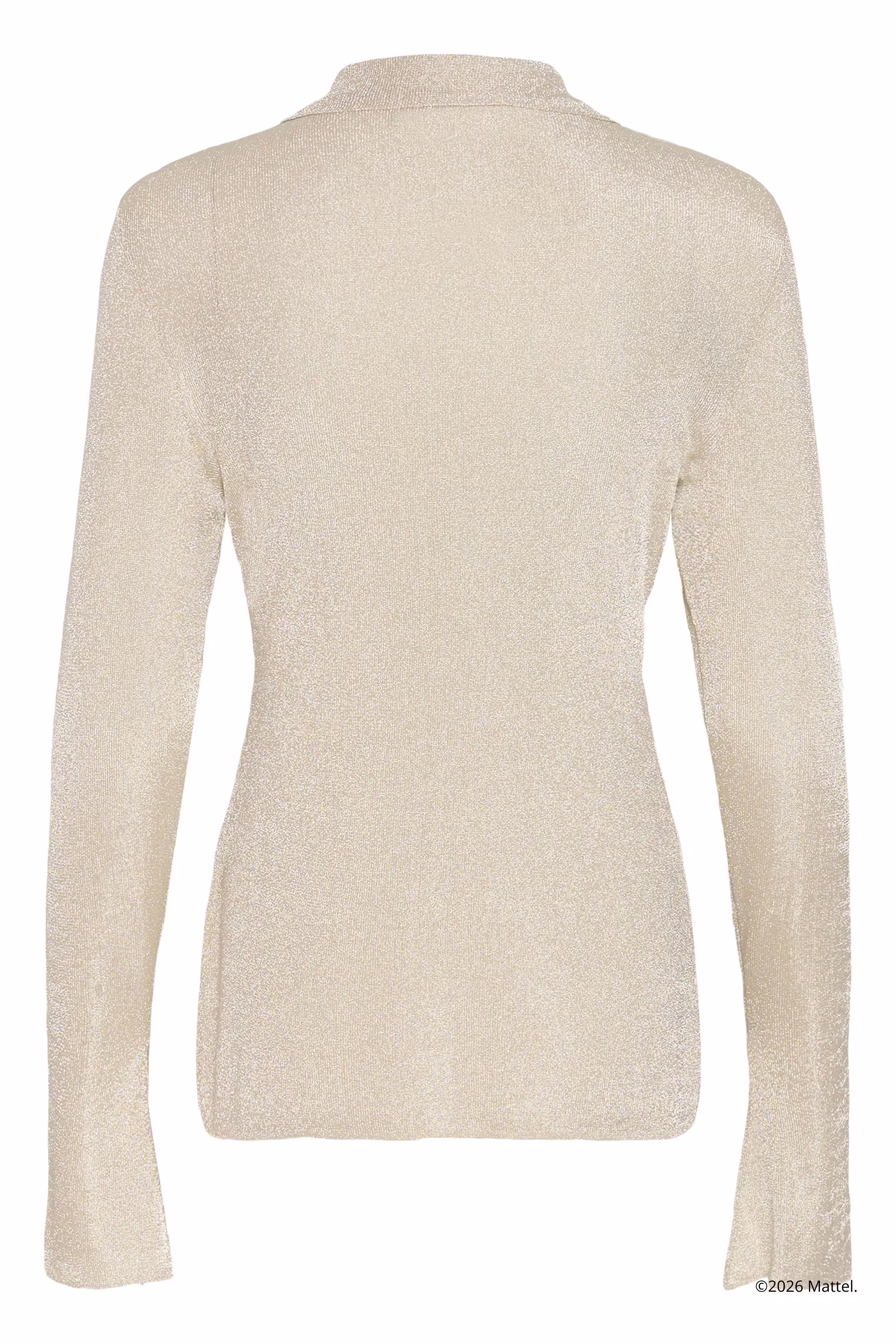 GZBXGgruth Shirt PACK BACK 10911292-109681