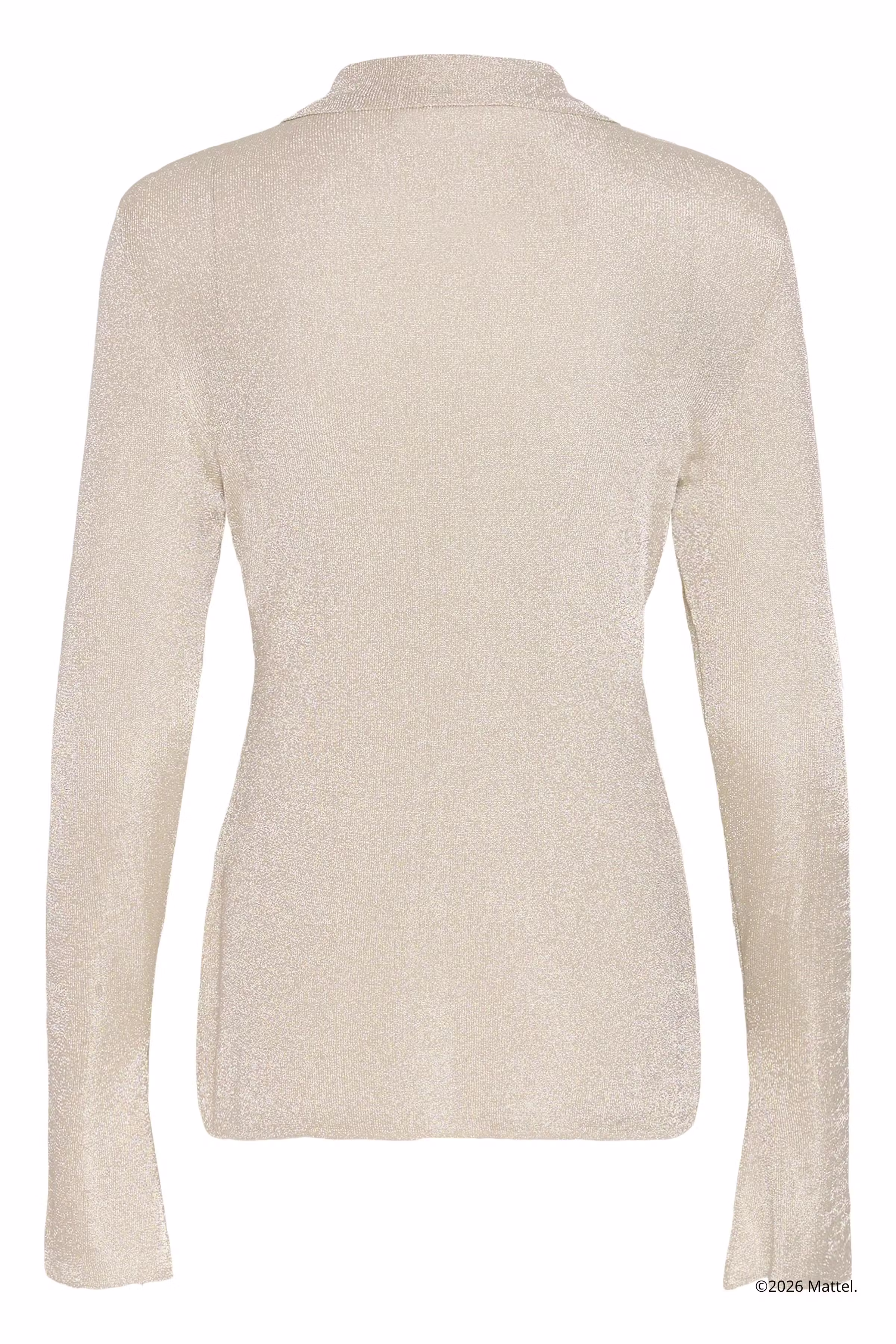 GZBXGgruth Overhemd PACK BACK 10911292-109681