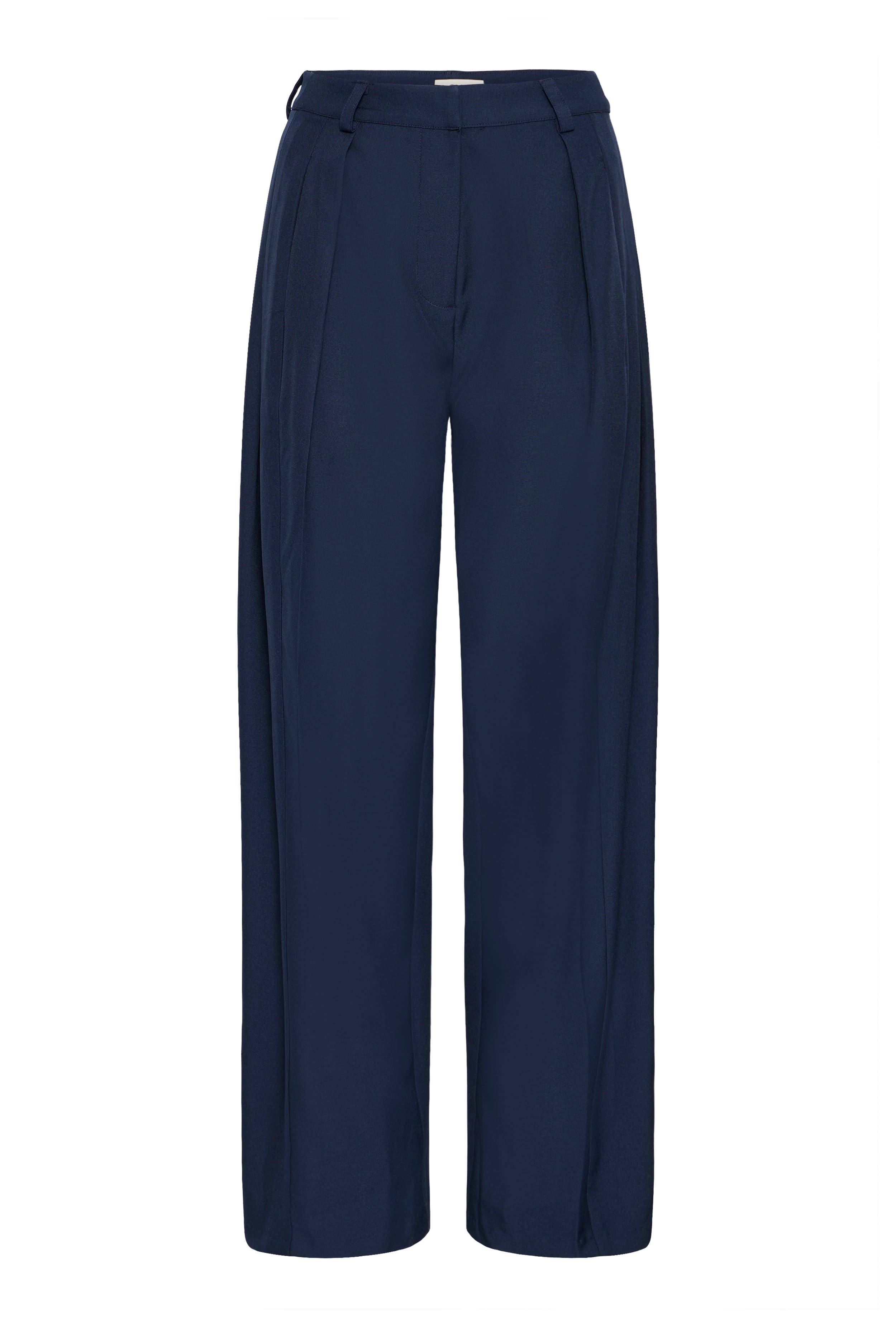 IHERINA Trousers PACK FRONT 20125031-194013