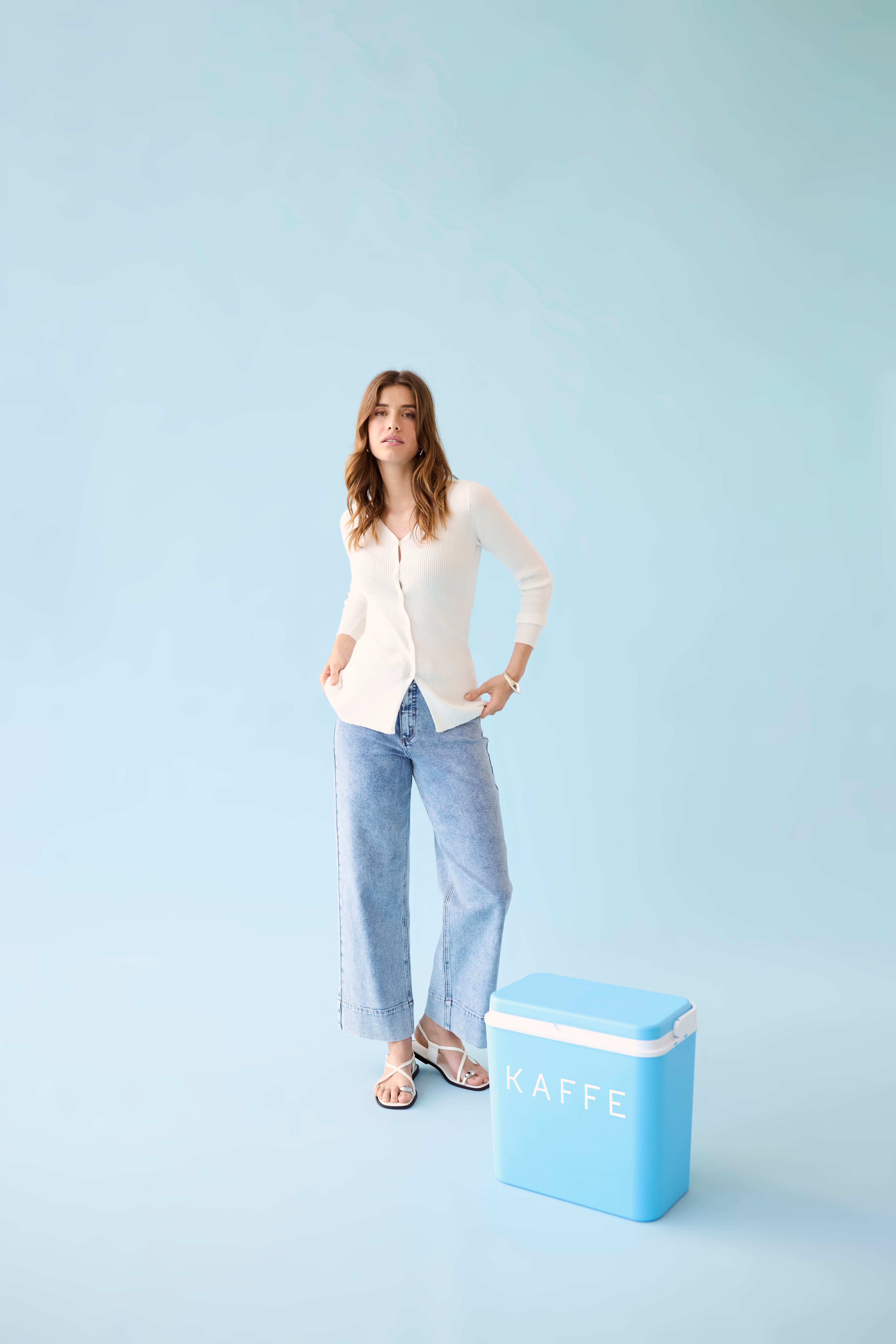 KAindira Cardigan LOCATION NONE 10510184-110602