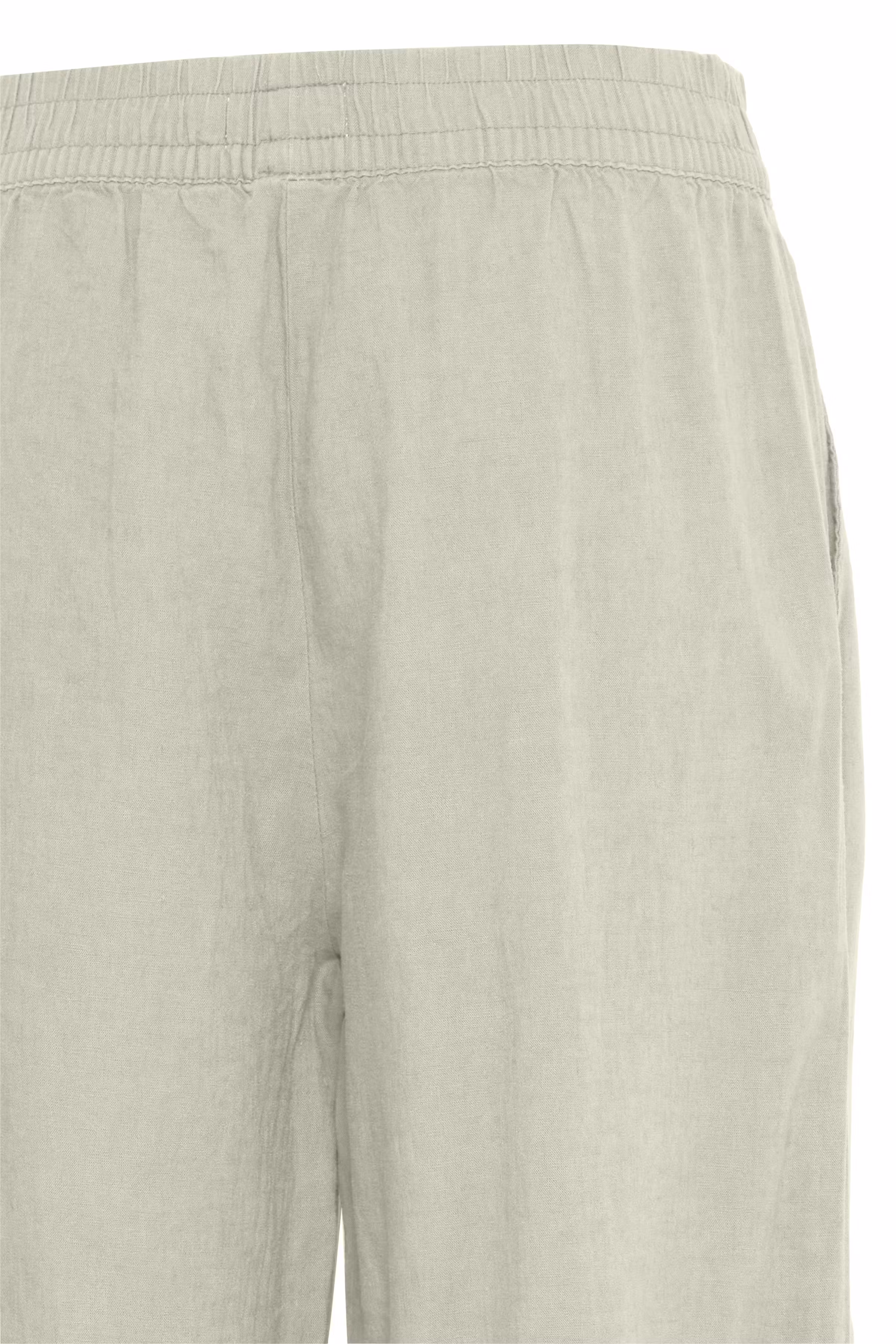 BYFALAKKA Bukser PACK DETAIL 20813083-160213