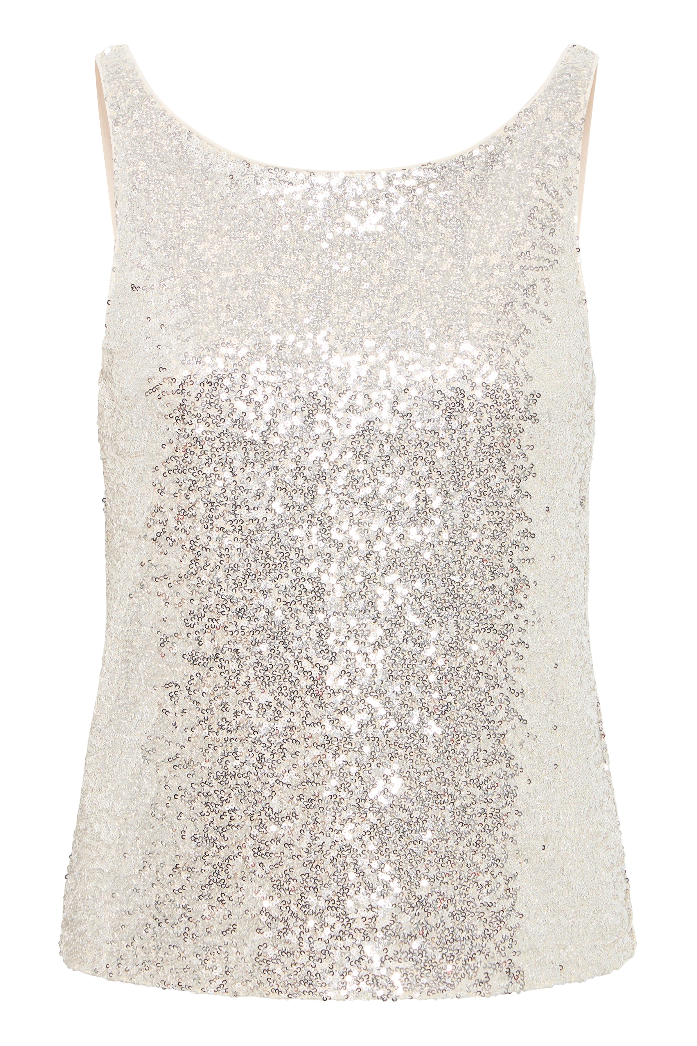 IHFAUCA Top PACK FRONT 20124848-131012