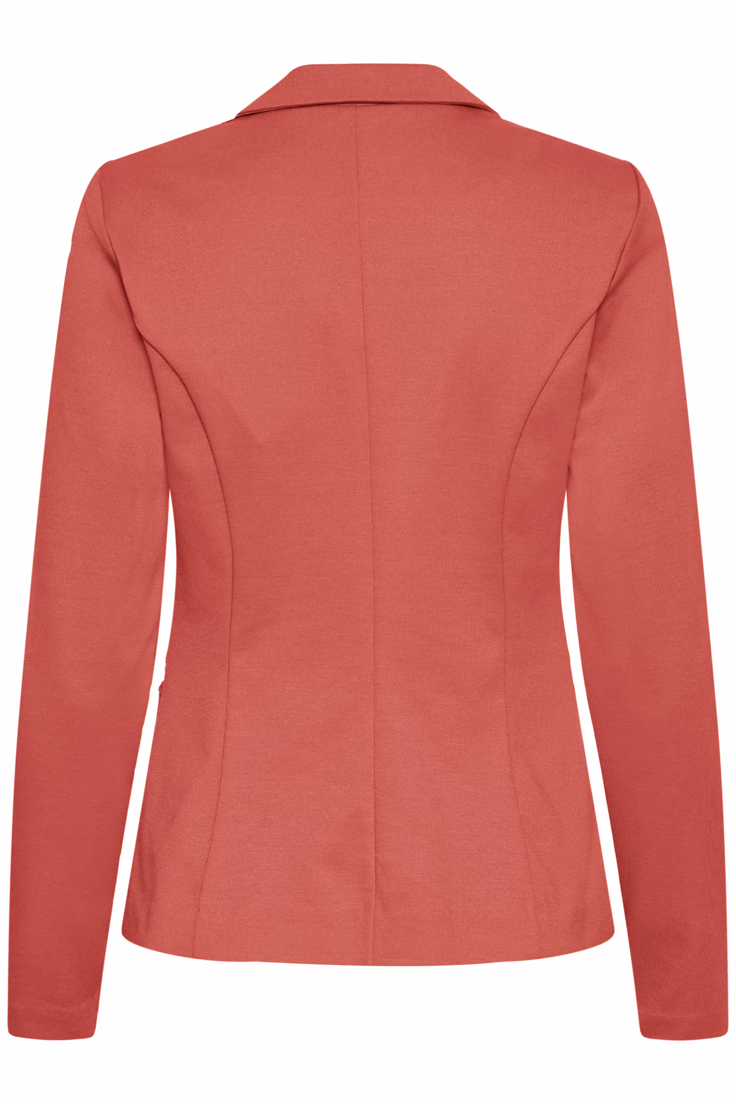 IHKATE Blazer PACK BACK 20101801-191533