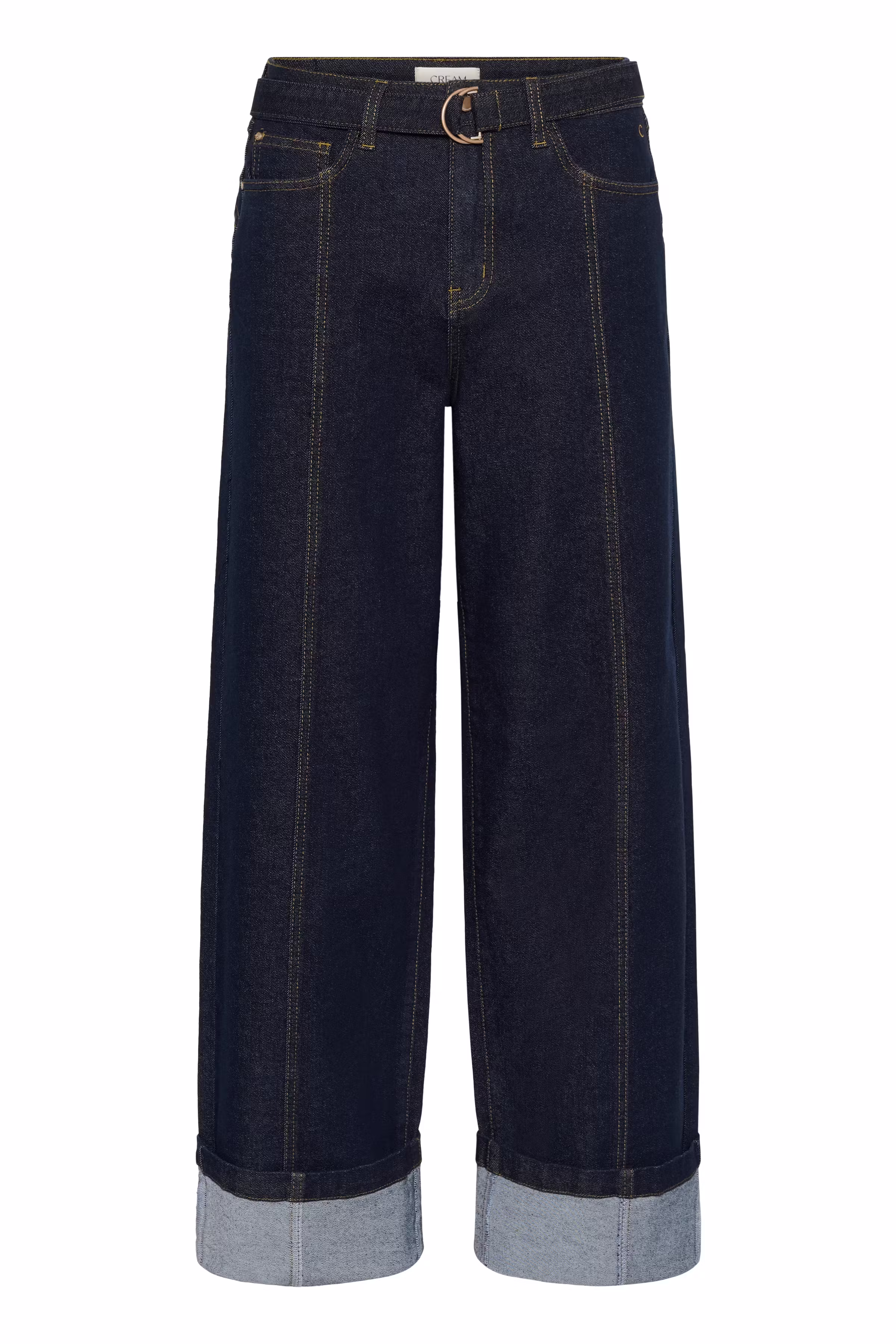 CRRobina Jeans PACK FRONT 10614137-108126