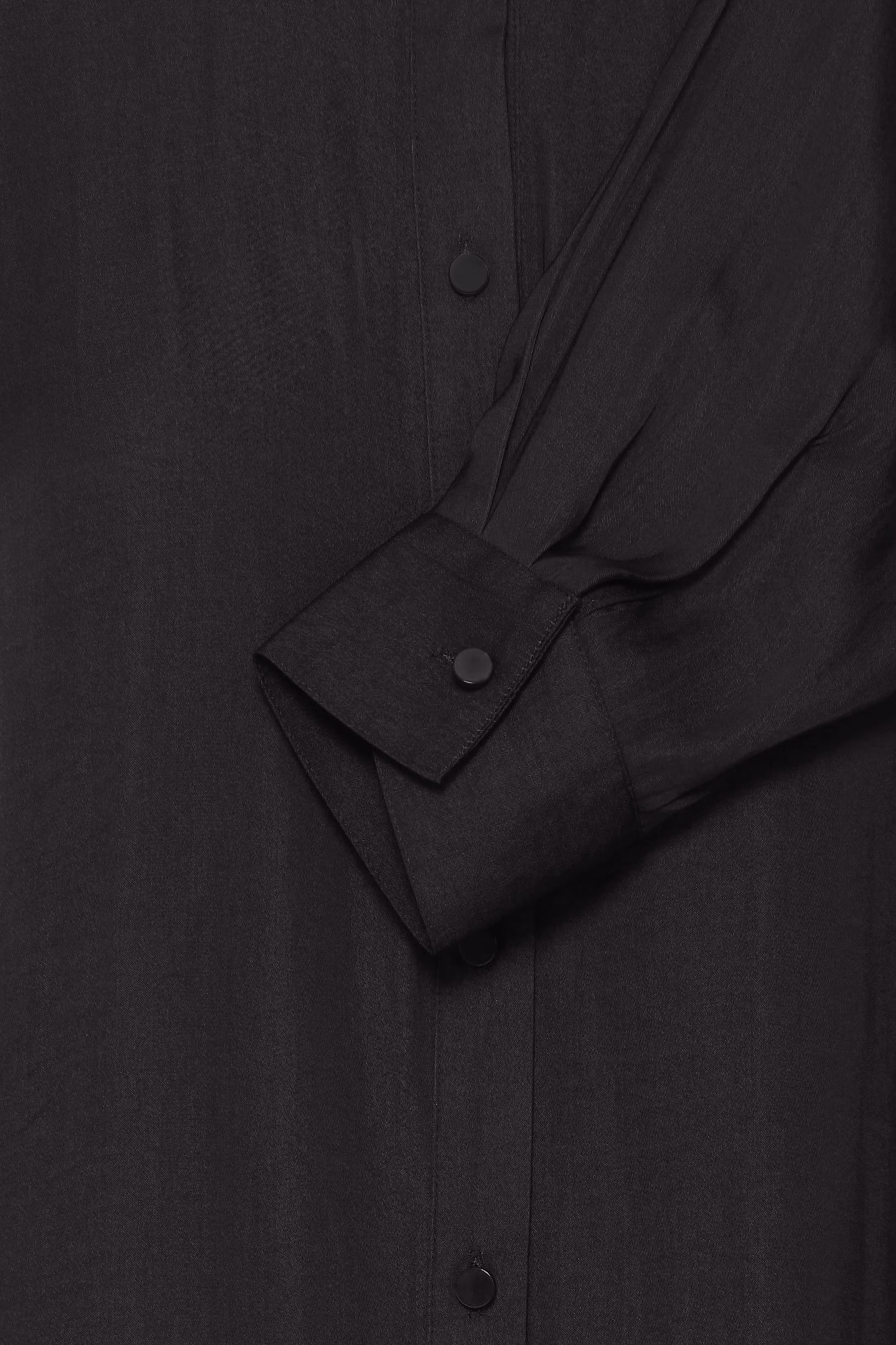 BYIVAL Skjorte PACK DETAIL 20819438-194008