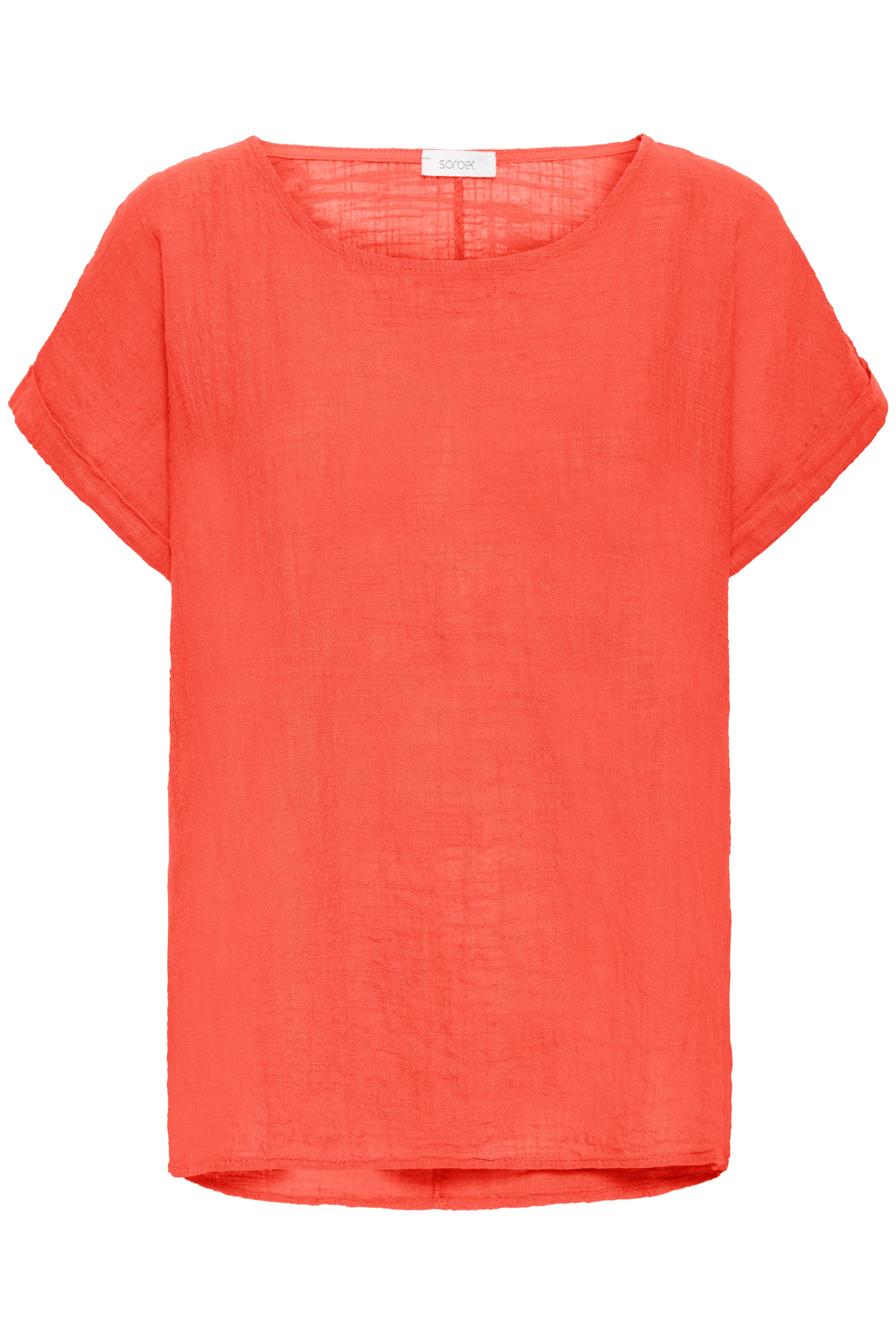 SBALEXA Bluse PACK FRONT 22100975-174041