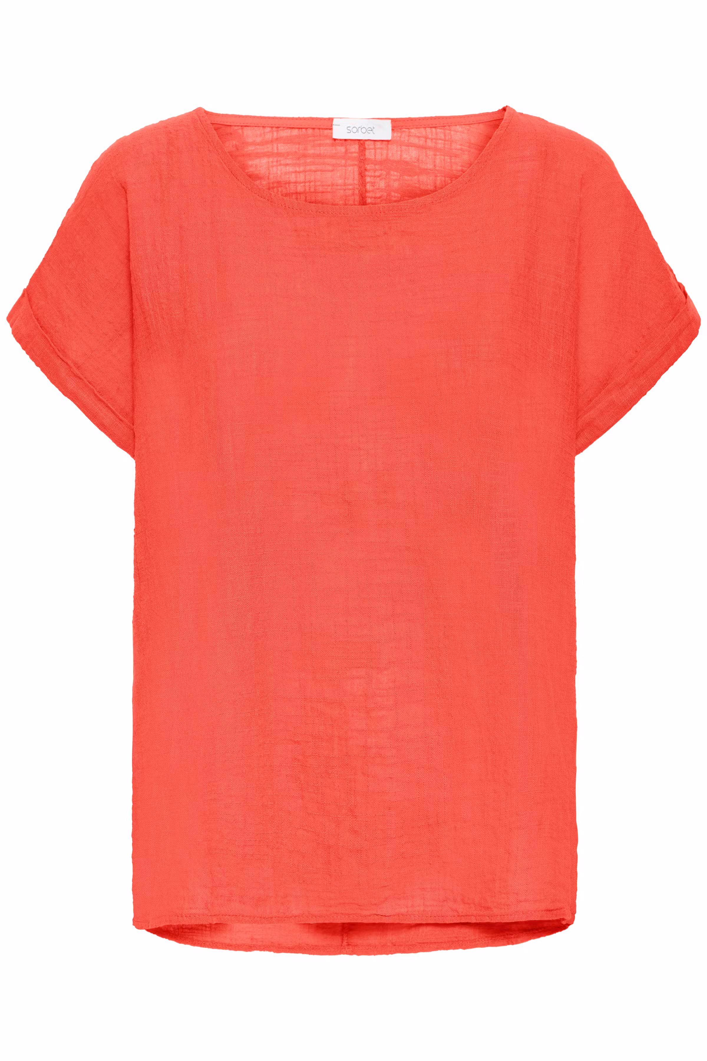 SBALEXA Bluse PACK FRONT 22100975-181762