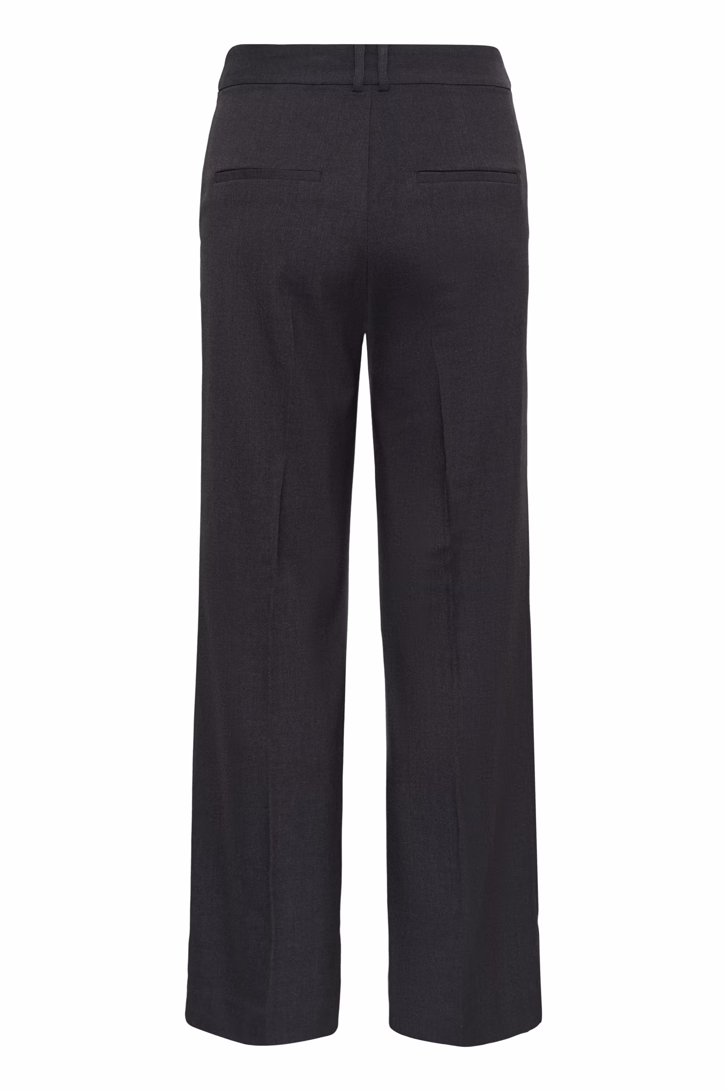 YuktaIW Broek PACK BACK 30111129-301744