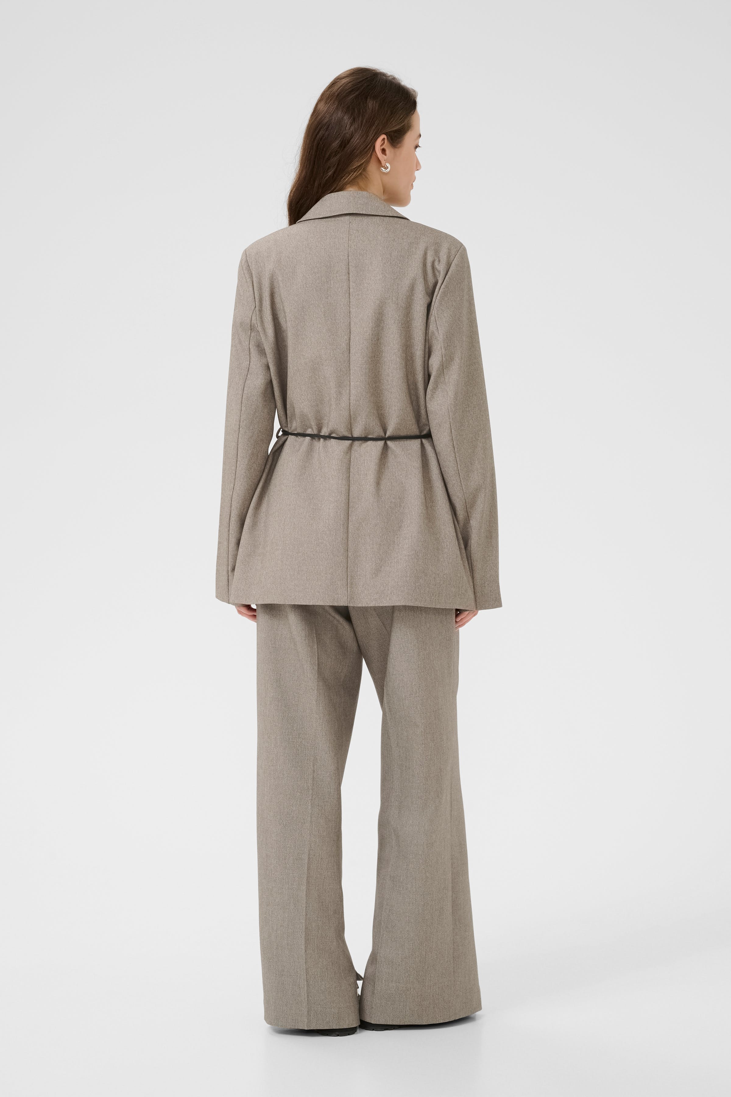 KAtilla Blazer LOOKBOOK BACK 10510126-1513051
