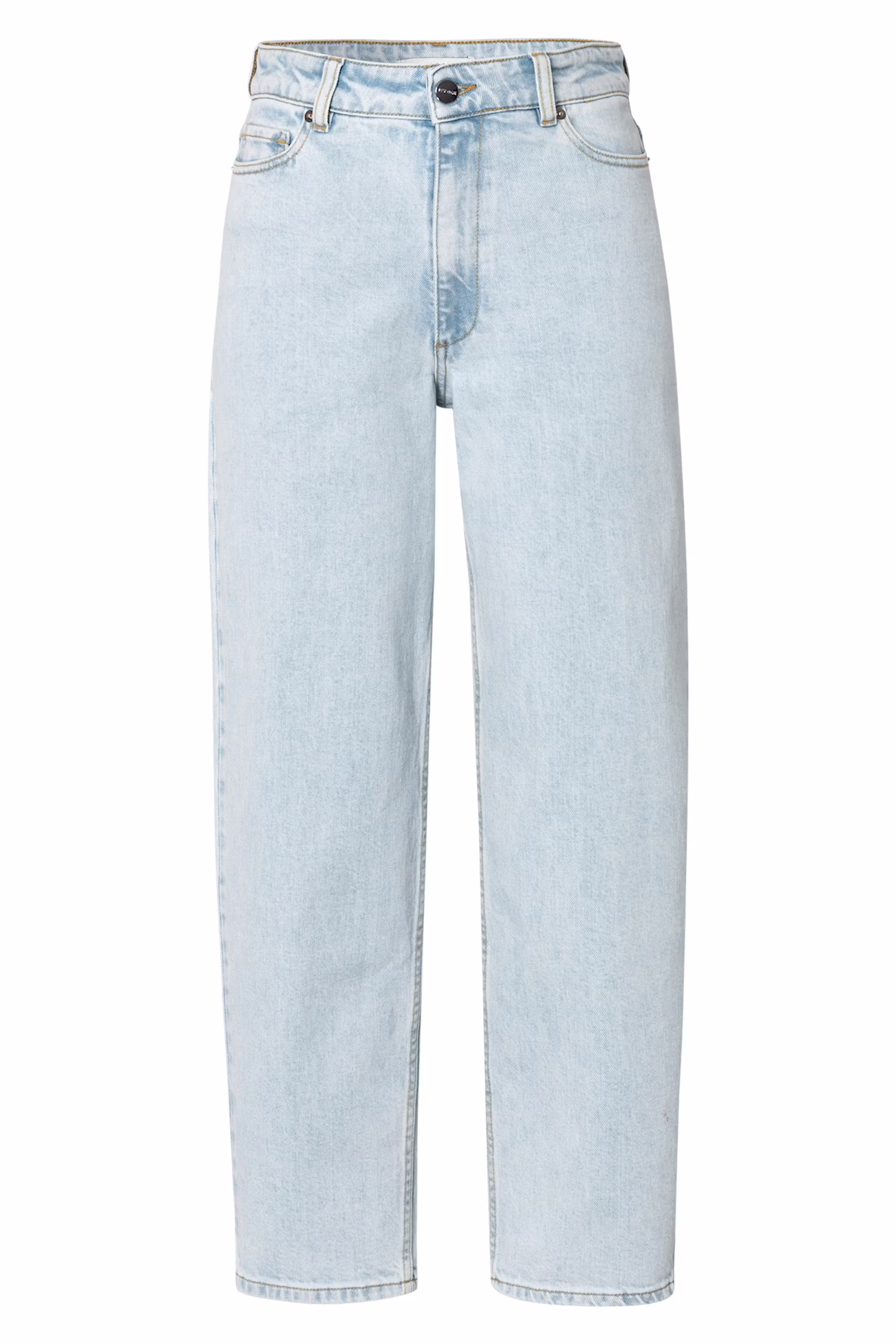 PETRA JEANS PACK FRONT 30600612-BL806