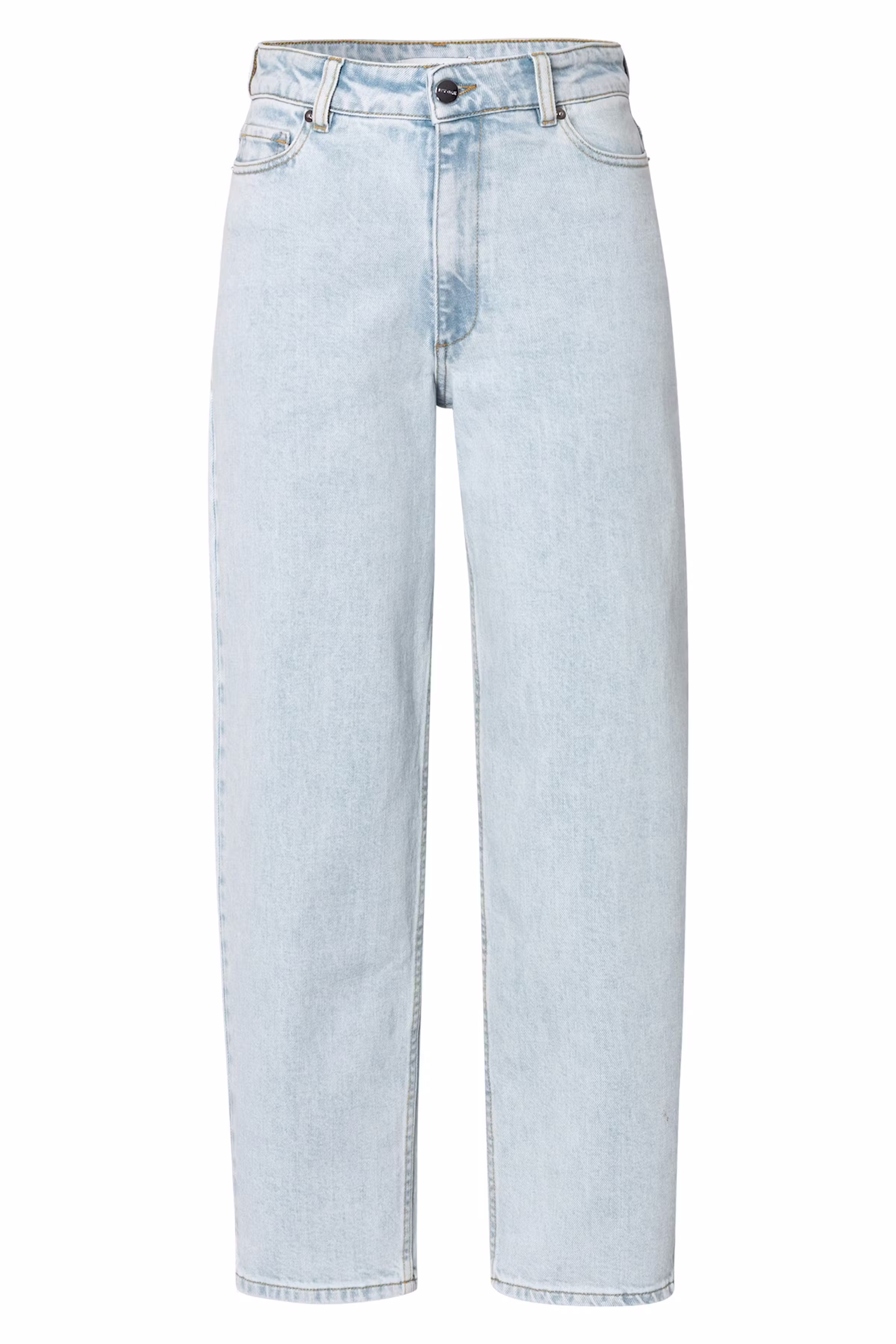 IOPETRA JEANS PACK FRONT 30600612-BL806