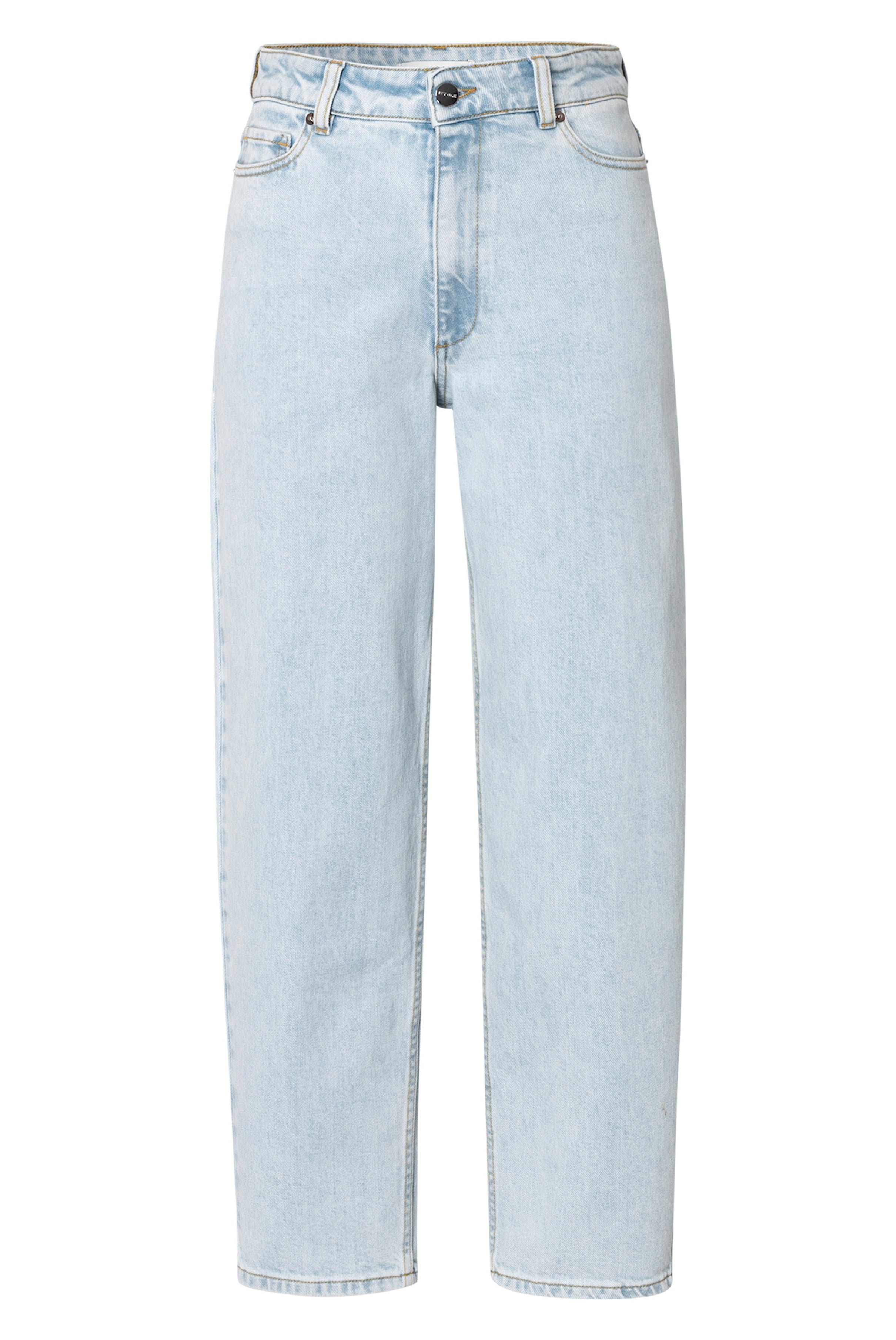 PETRA JEANS PACK FRONT 30600612-WH011