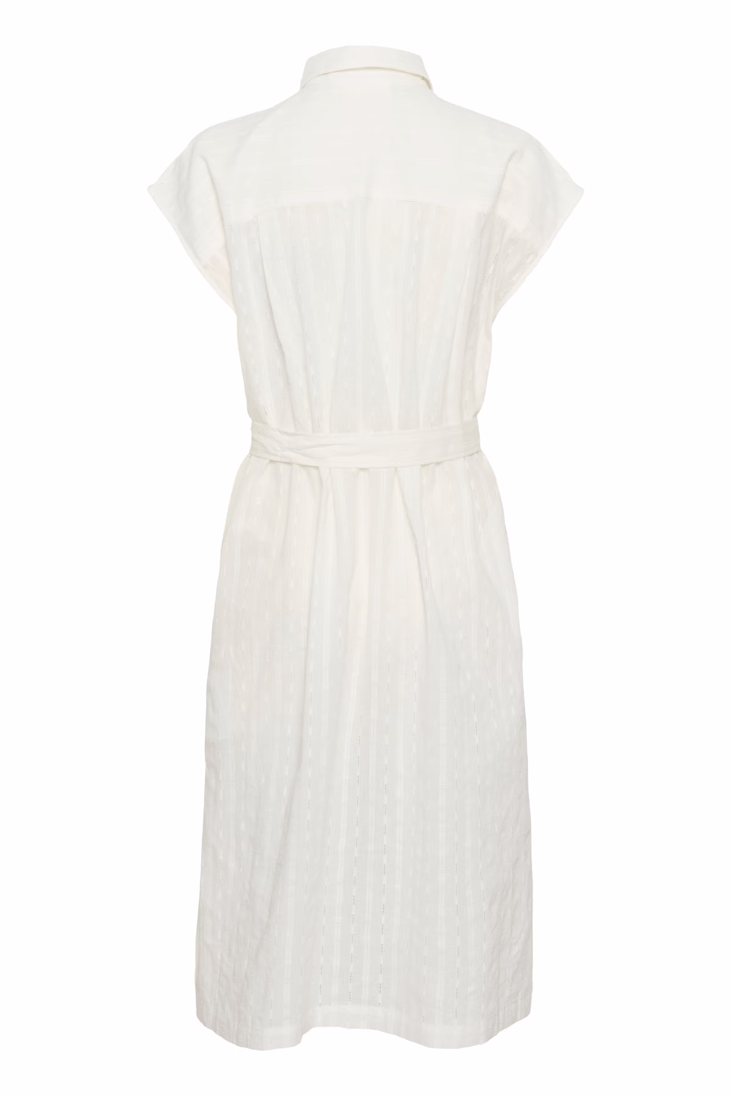 DaxiaIW Dress PACK BACK 30110790-300001