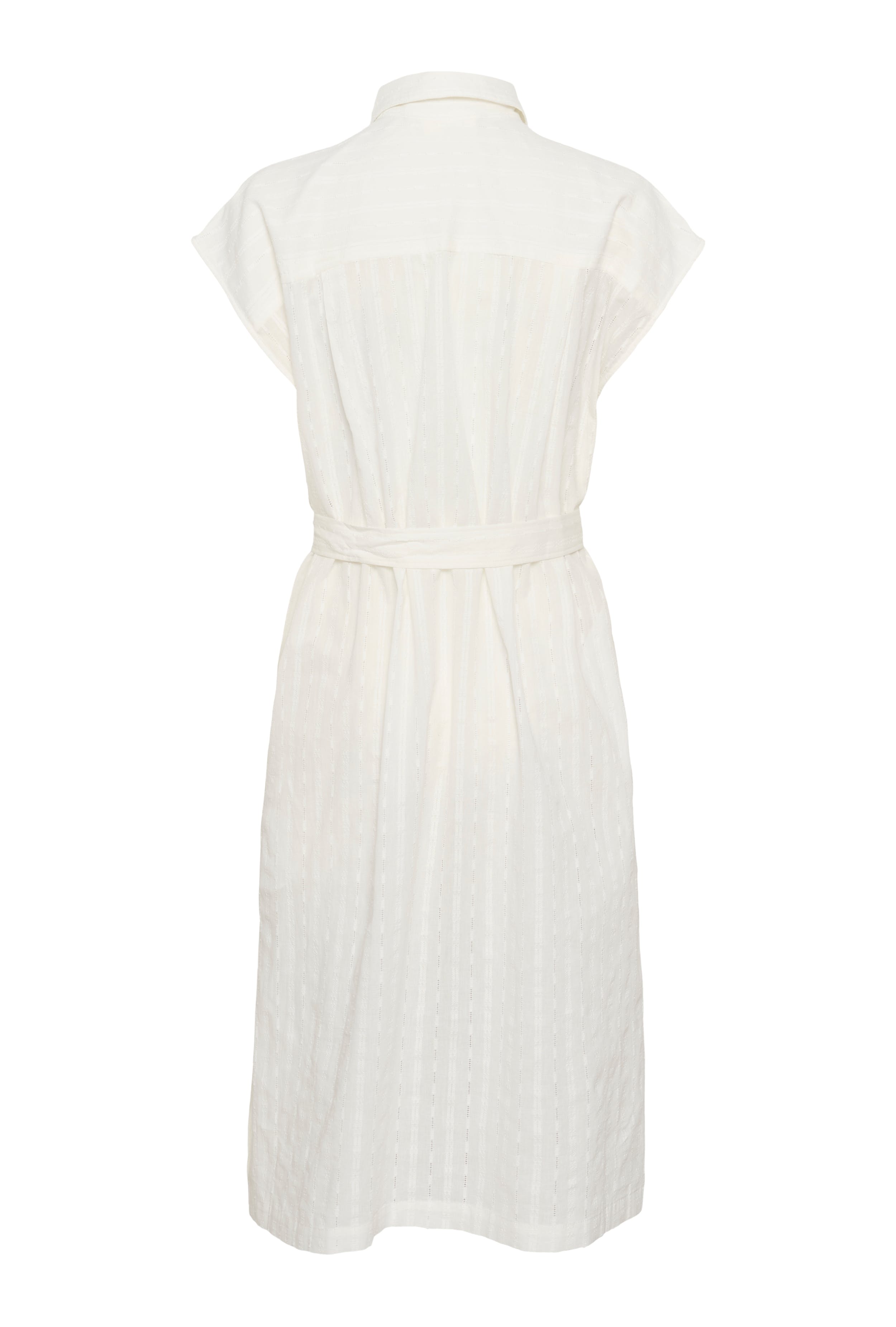 DaxiaIW Kleid PACK BACK 30110790-300001