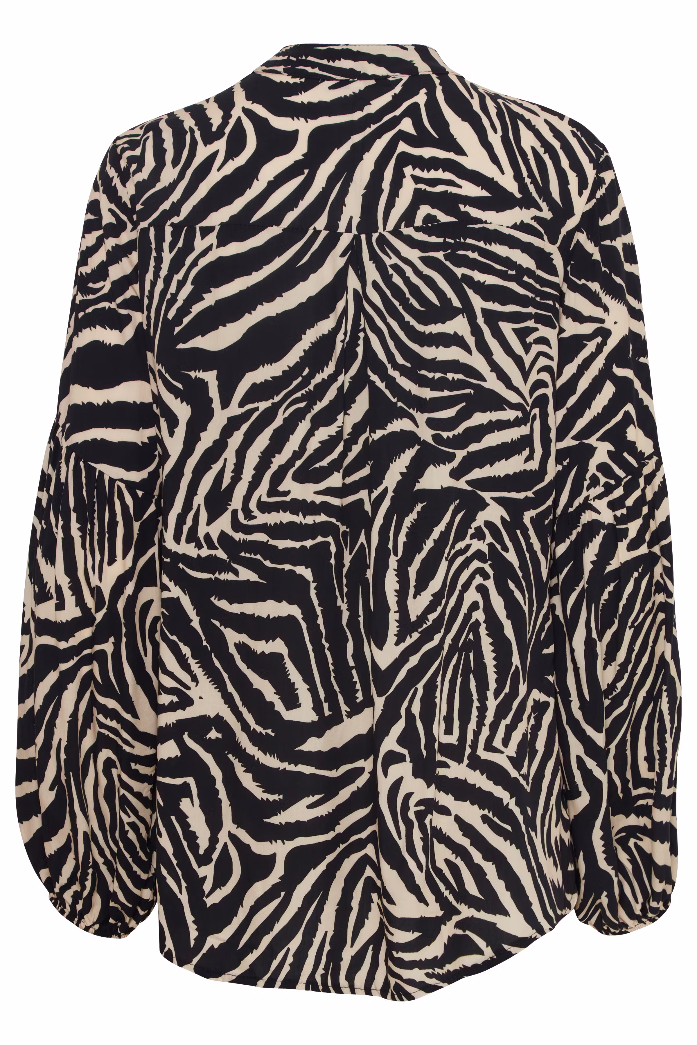 SBNAJAM Skjorte PACK BACK 22100393-203779